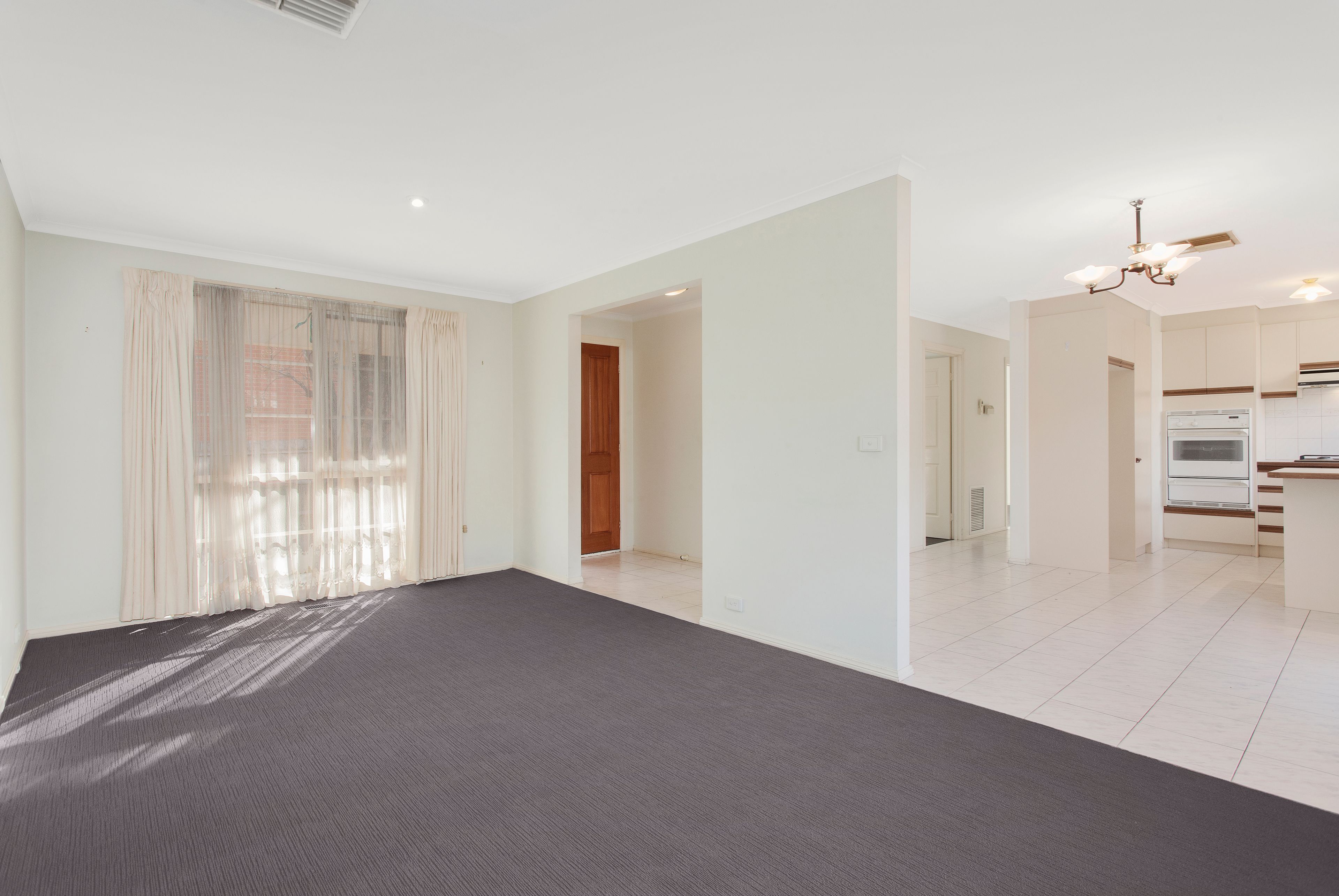 3/70 Woornack Road, Carnegie, VIC 3163