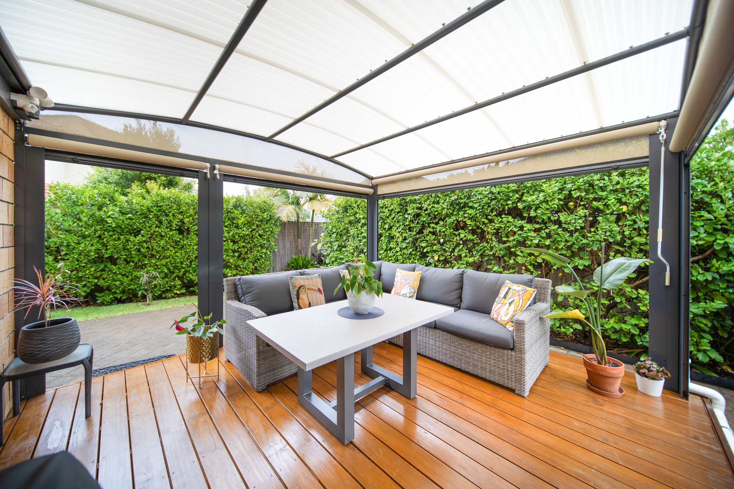 4 Rialto Court, East Tamaki Heights, Manukau City