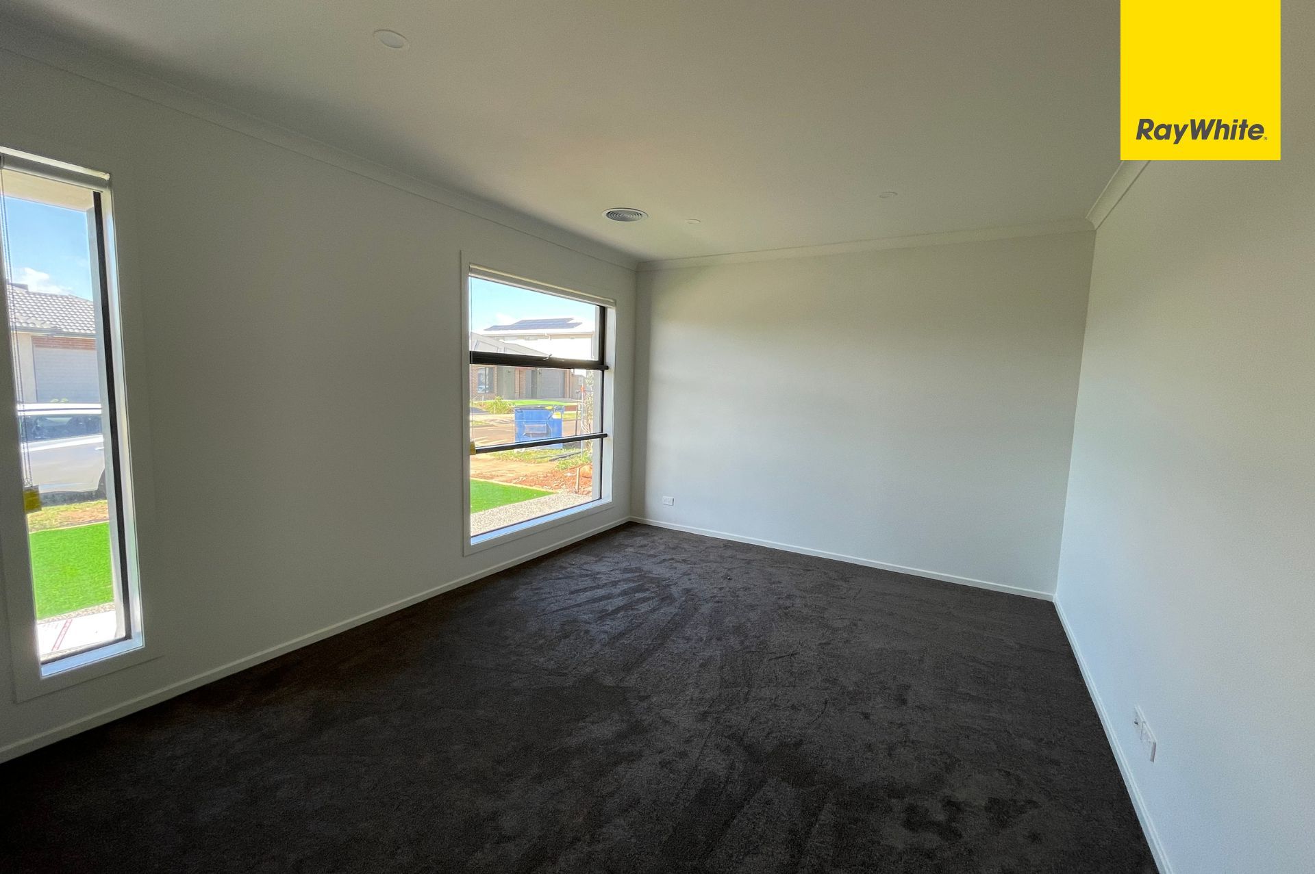 18 Saltaire Drive, Strathtulloh, VIC 3338