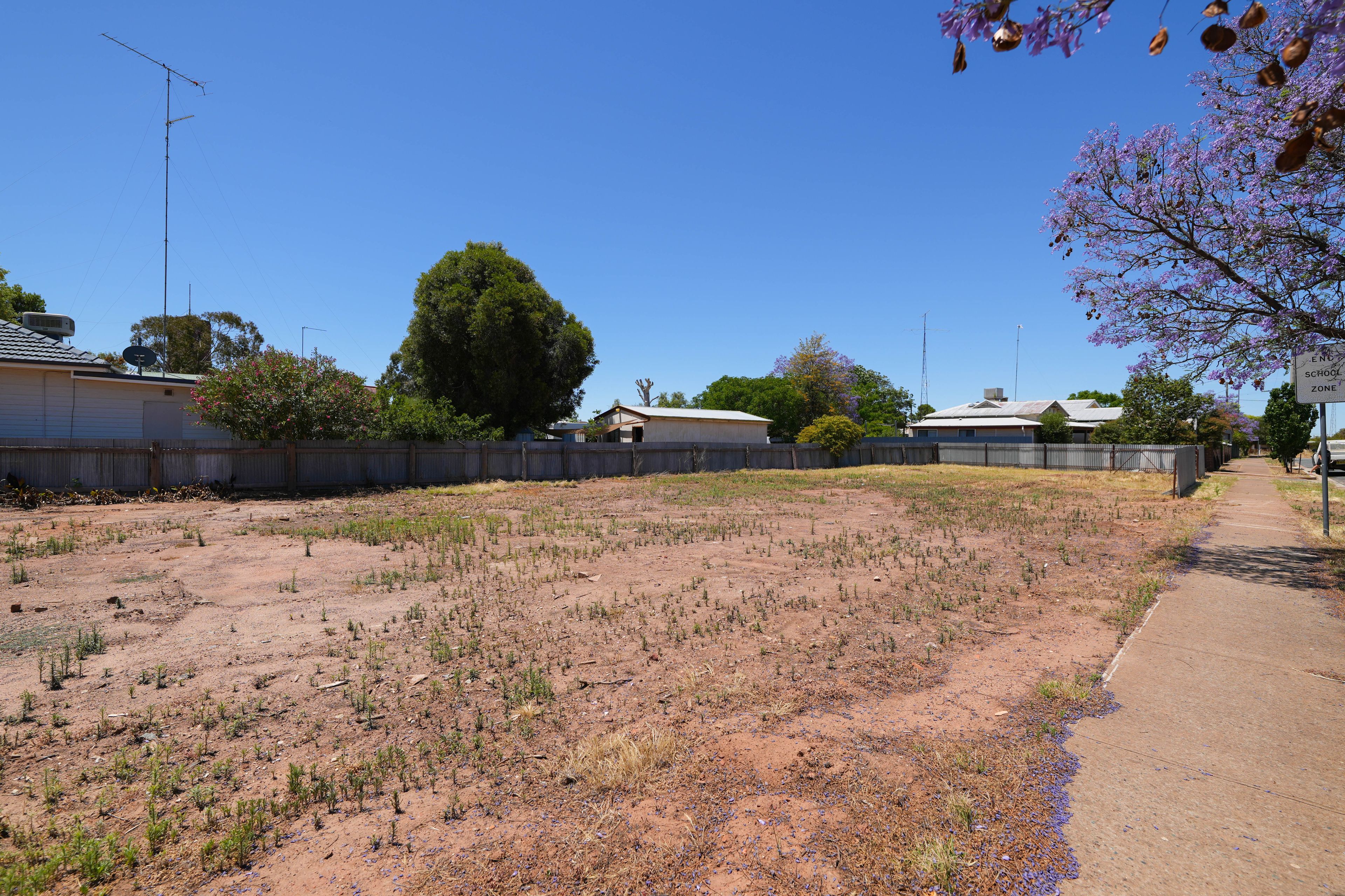 11 England Street, West Wyalong, NSW 2671