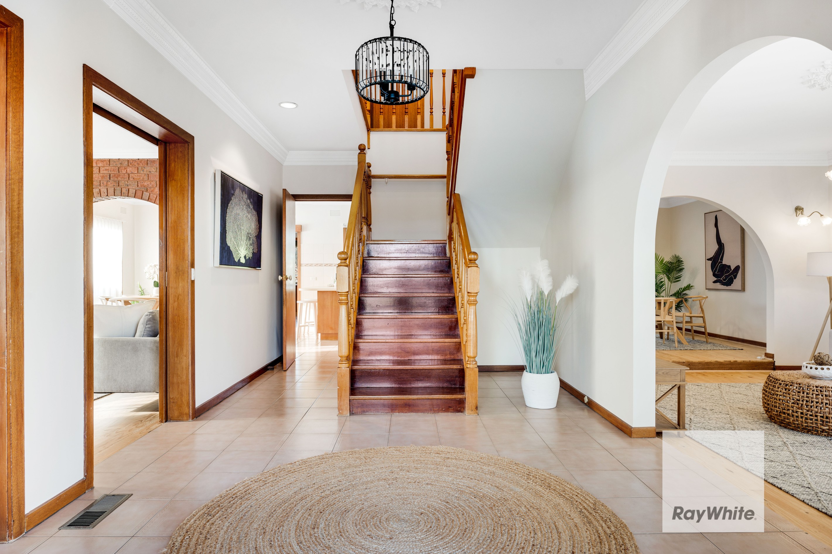 16 Goodwood Crescent, Gladstone Park, VIC 3043