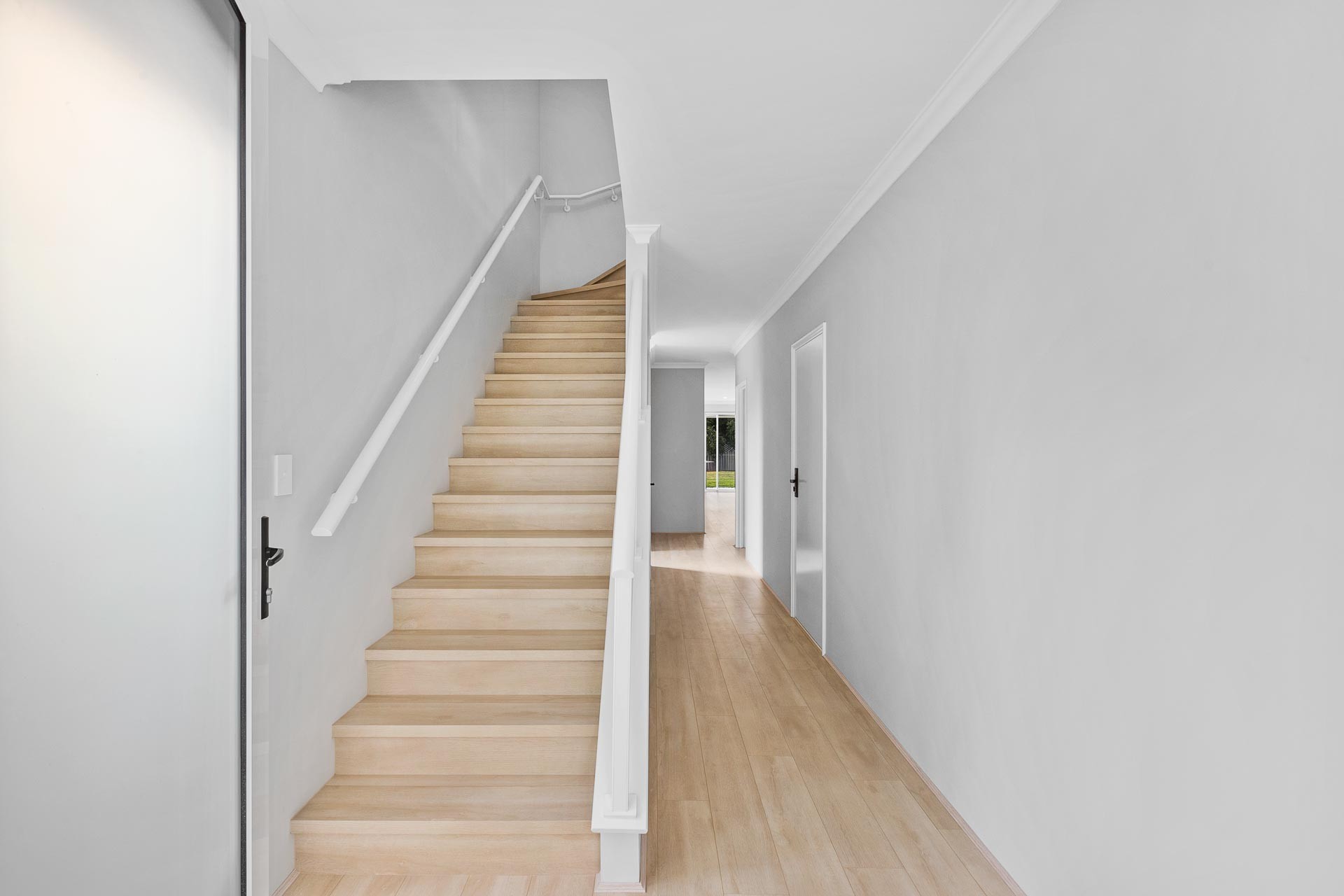 37B Wordsworth Avenue, Yokine, WA 6060