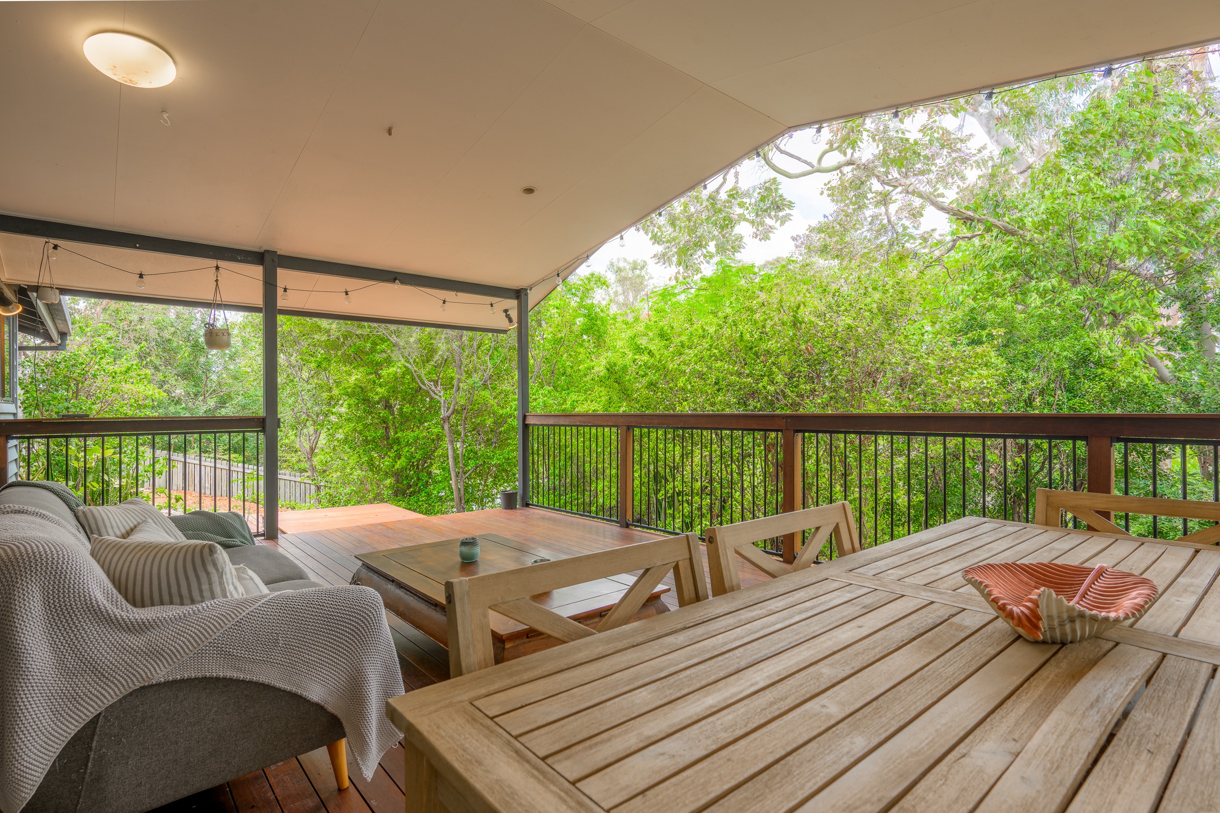 4 Biarri Street, Glen Eden, QLD 4680