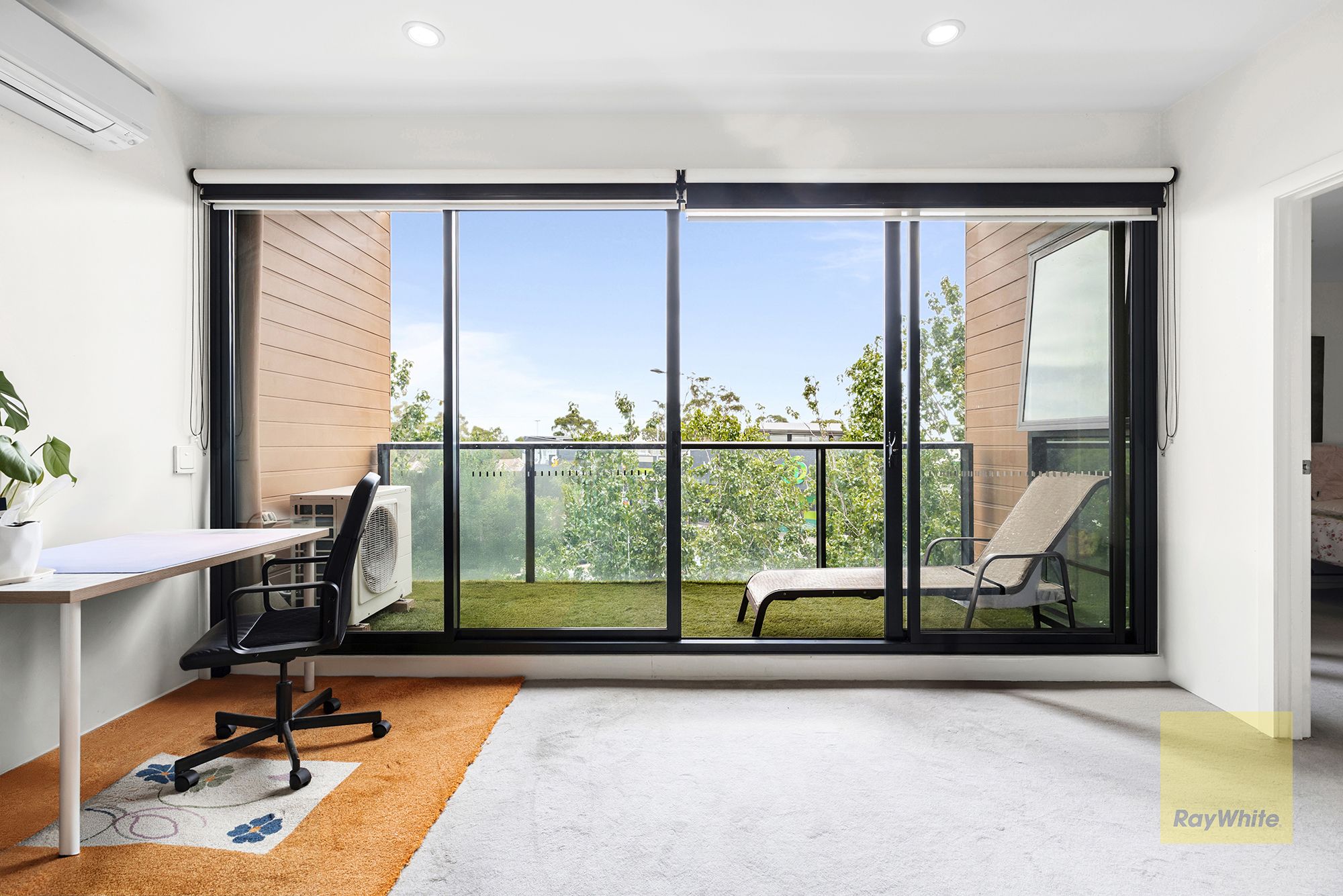 103/26 Copernicus Crescent, Bundoora VIC 3083