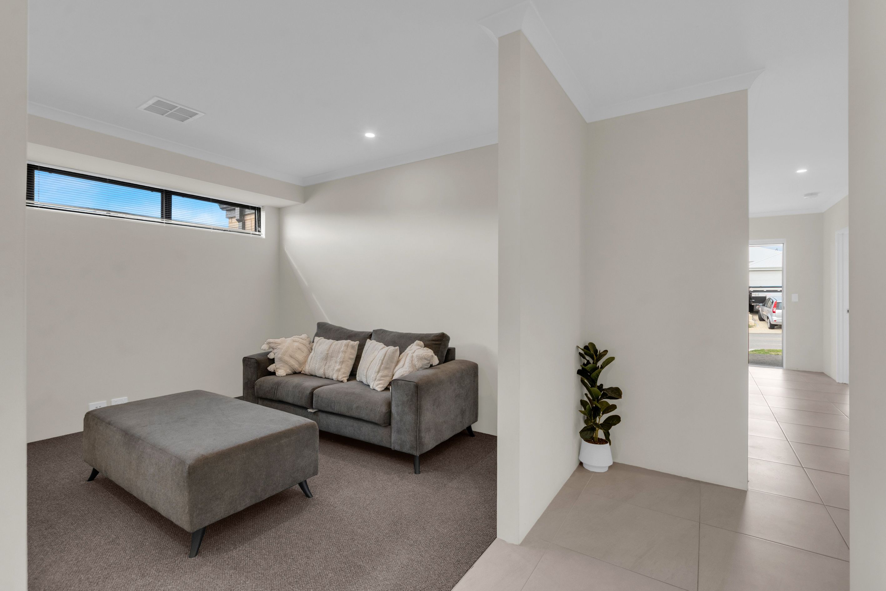 27 Cadmium Street, Karnup, WA 6176