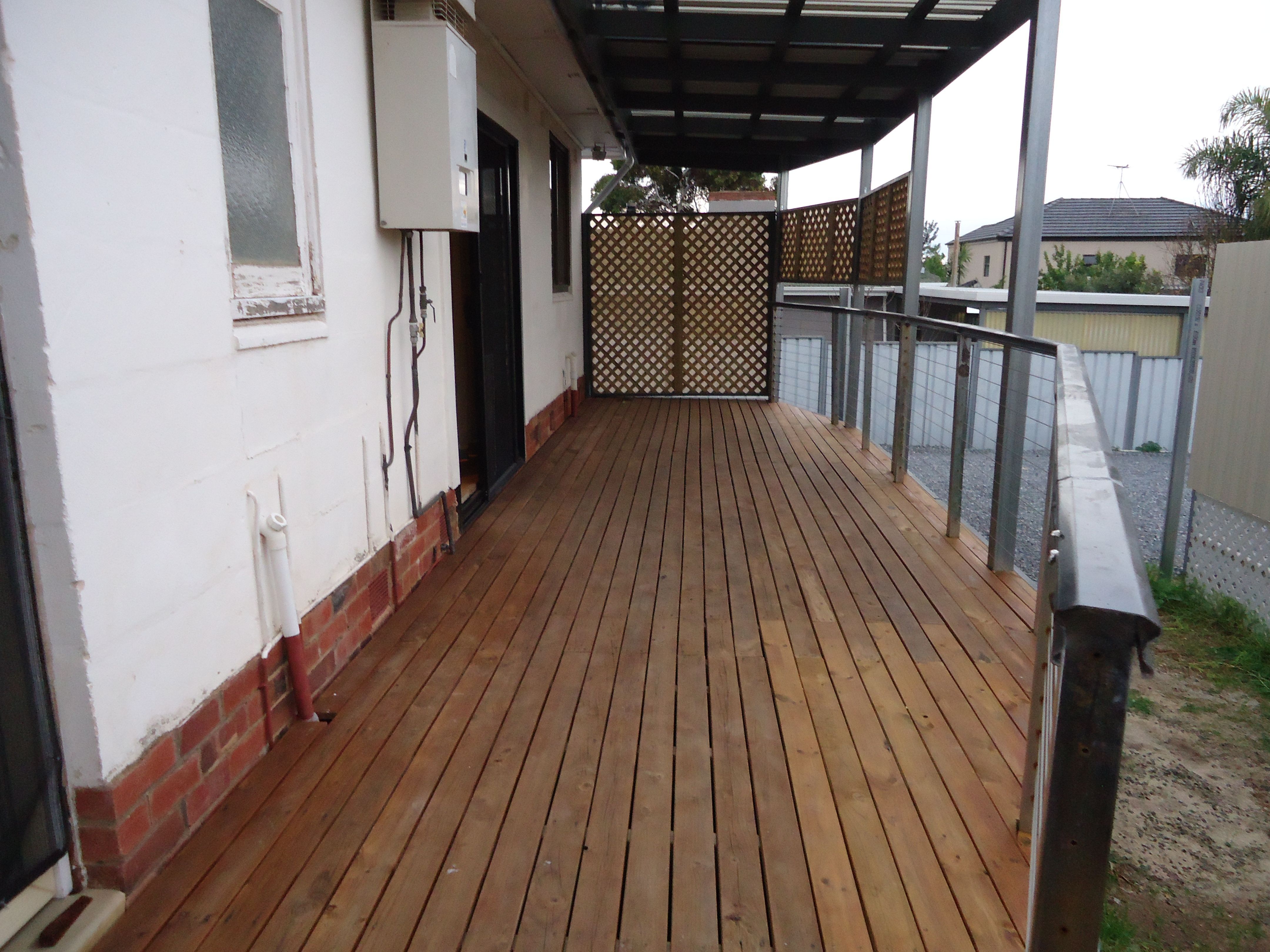 50 Whittington Street — photo 8 of 9