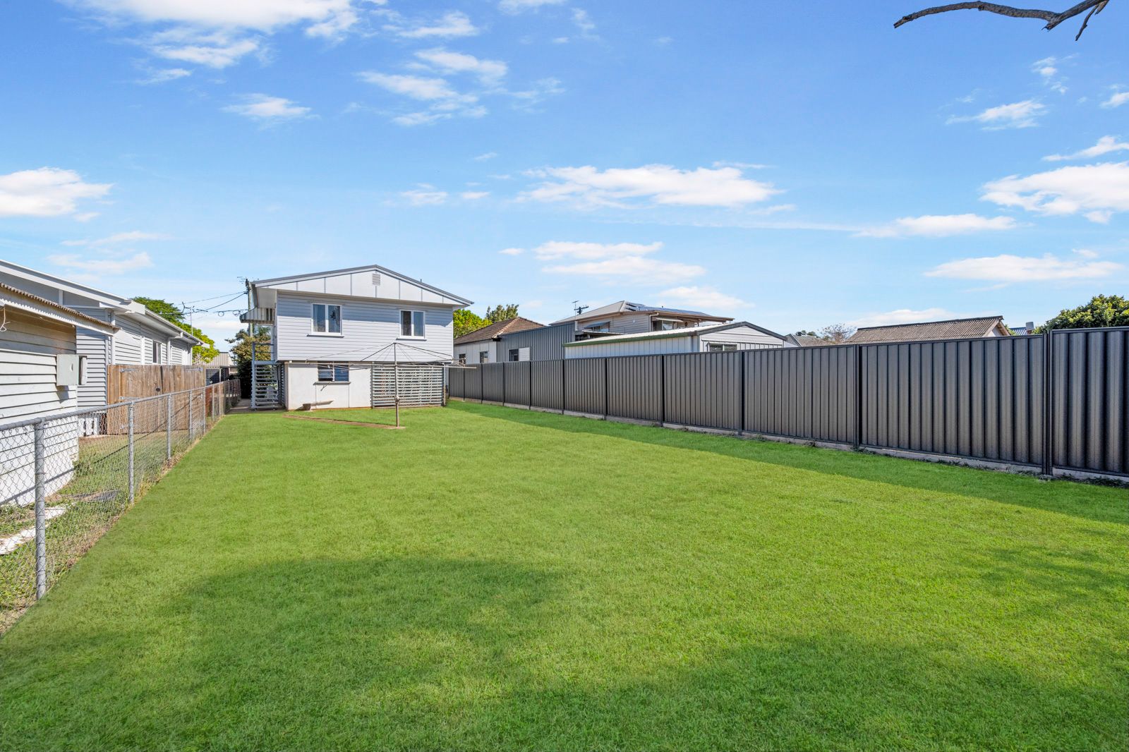 10 Campbell Street — photo 13 of 13