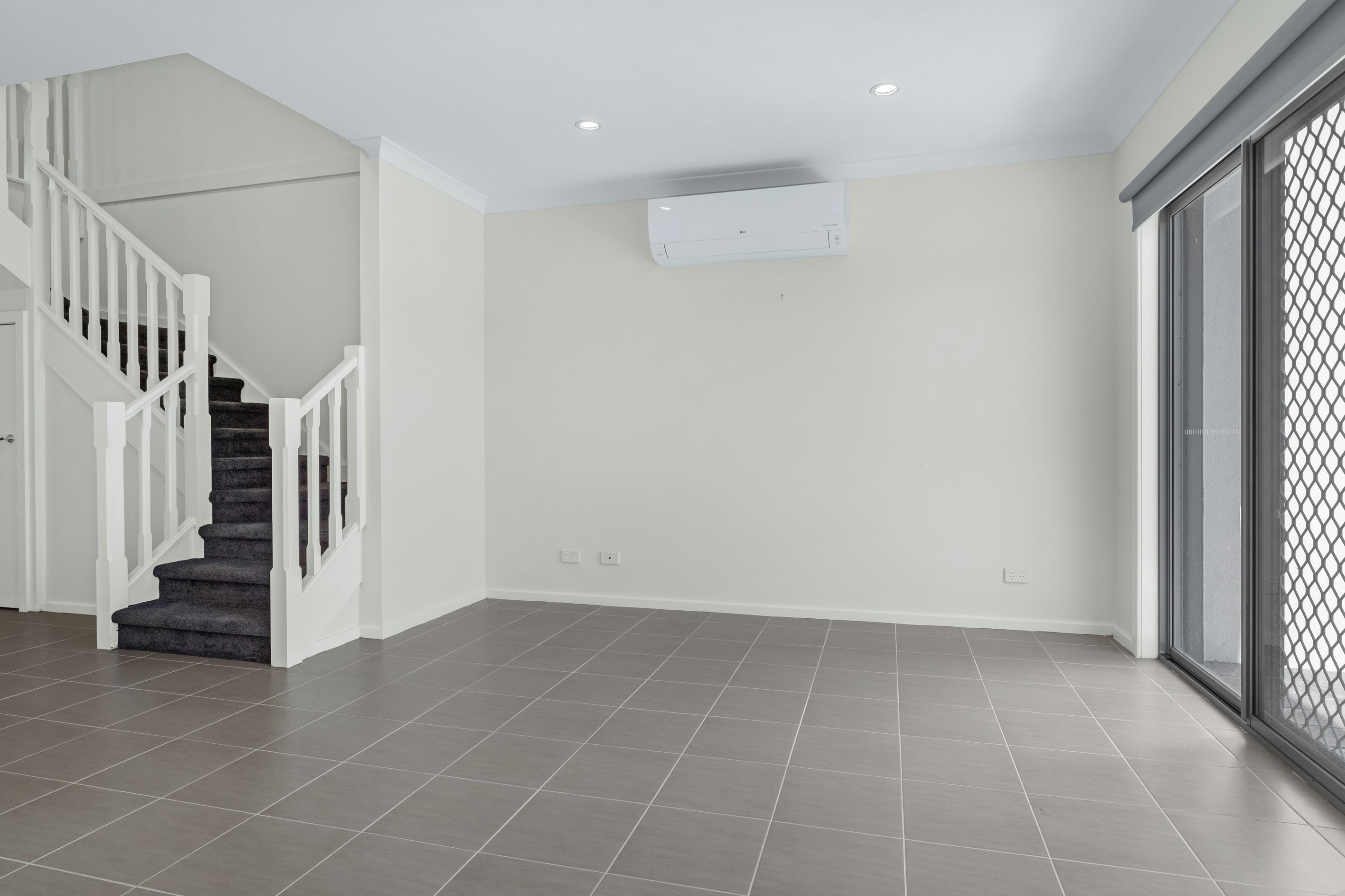 52 Bushlark Crescent, Williams Landing, VIC 3027
