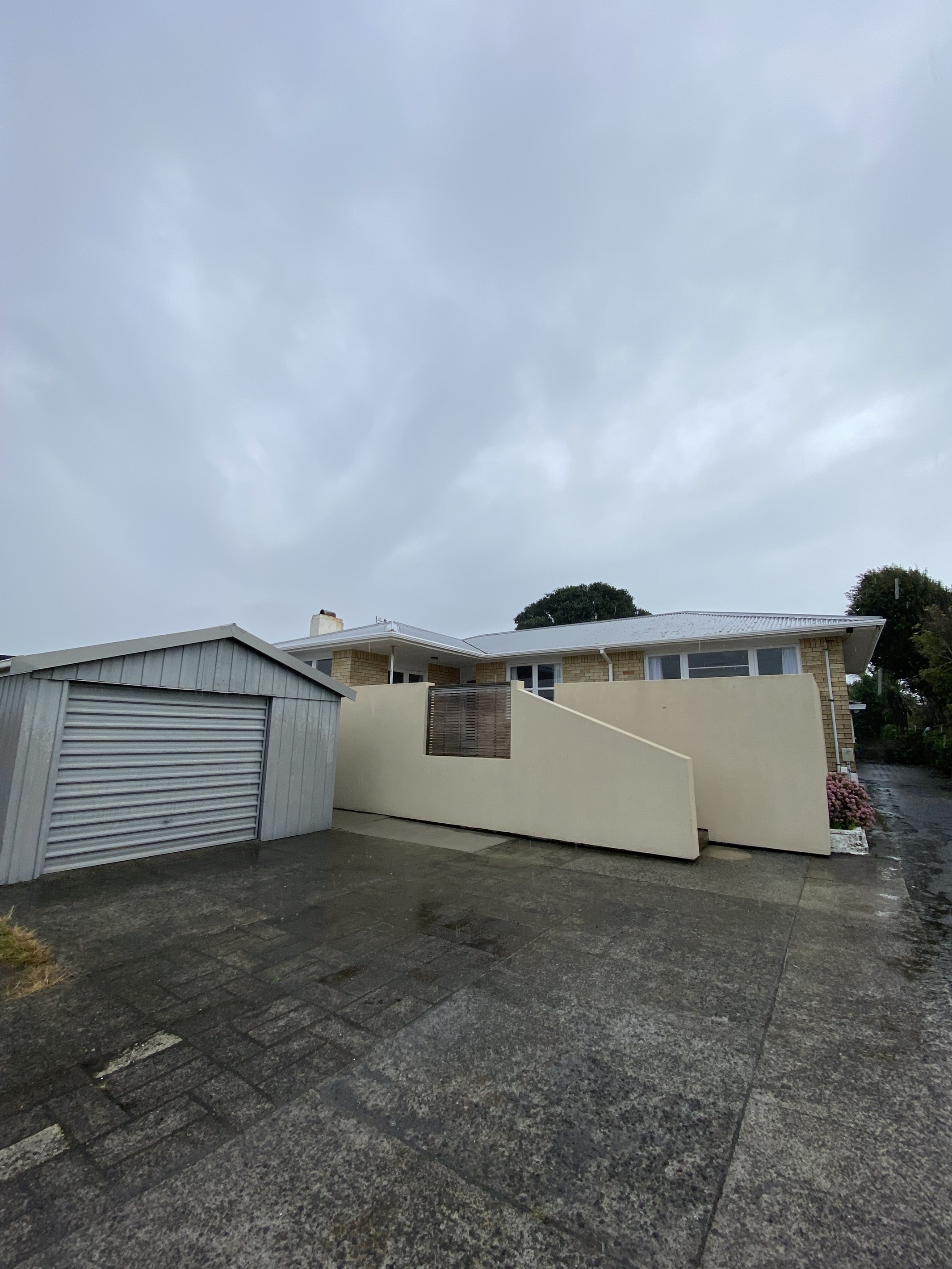 71 Concord Avenue, Mt Maunganui, Tauranga City