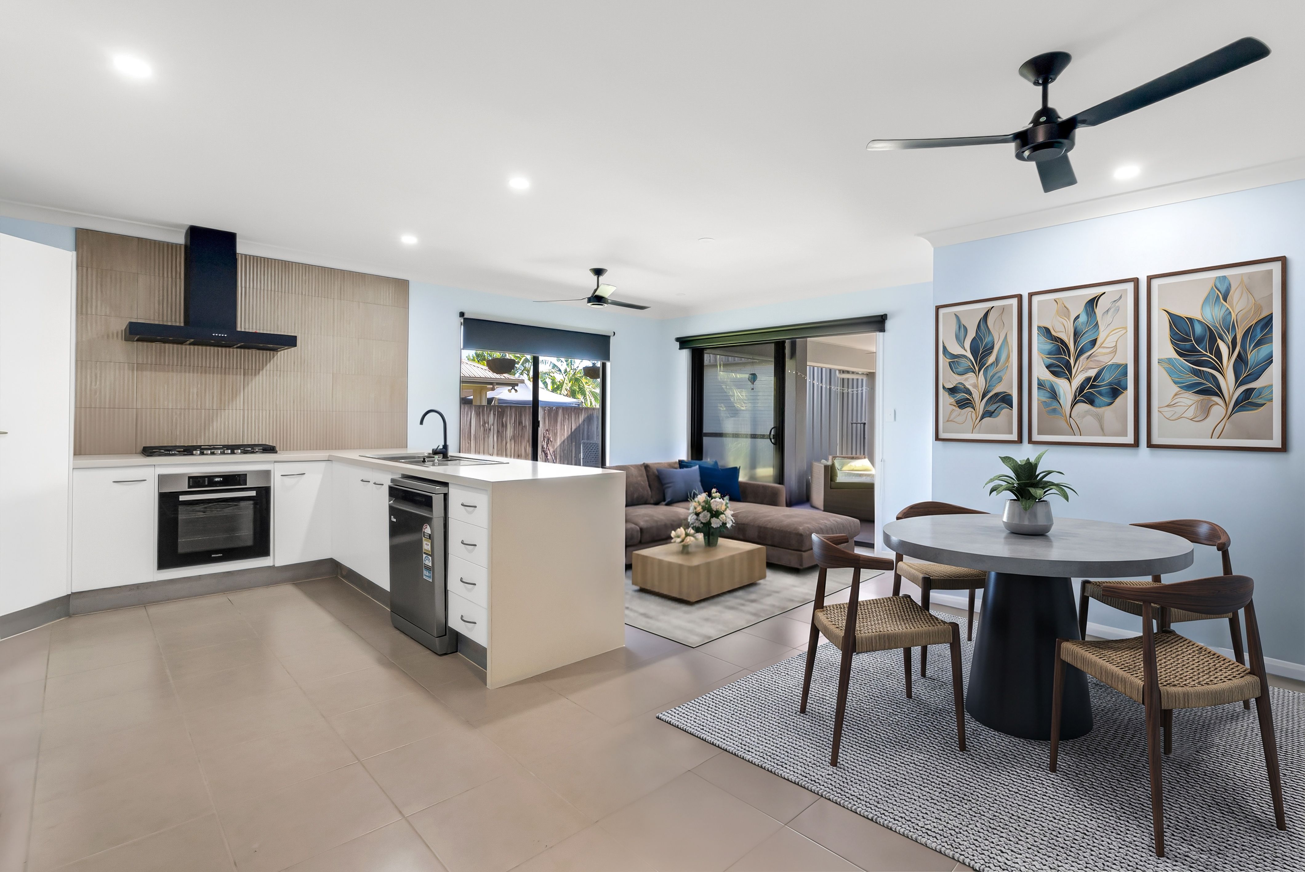 22 Novelli Street — photo 15 of 26