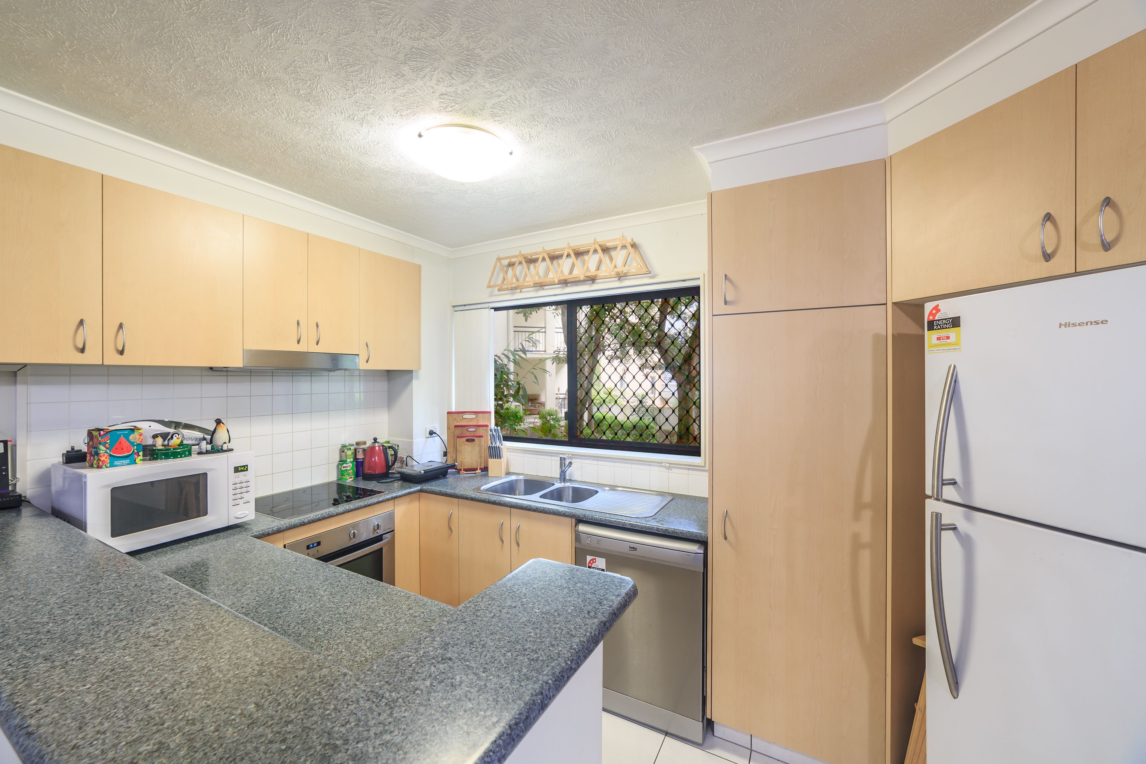 20/138 High Street, Southport, QLD 4215