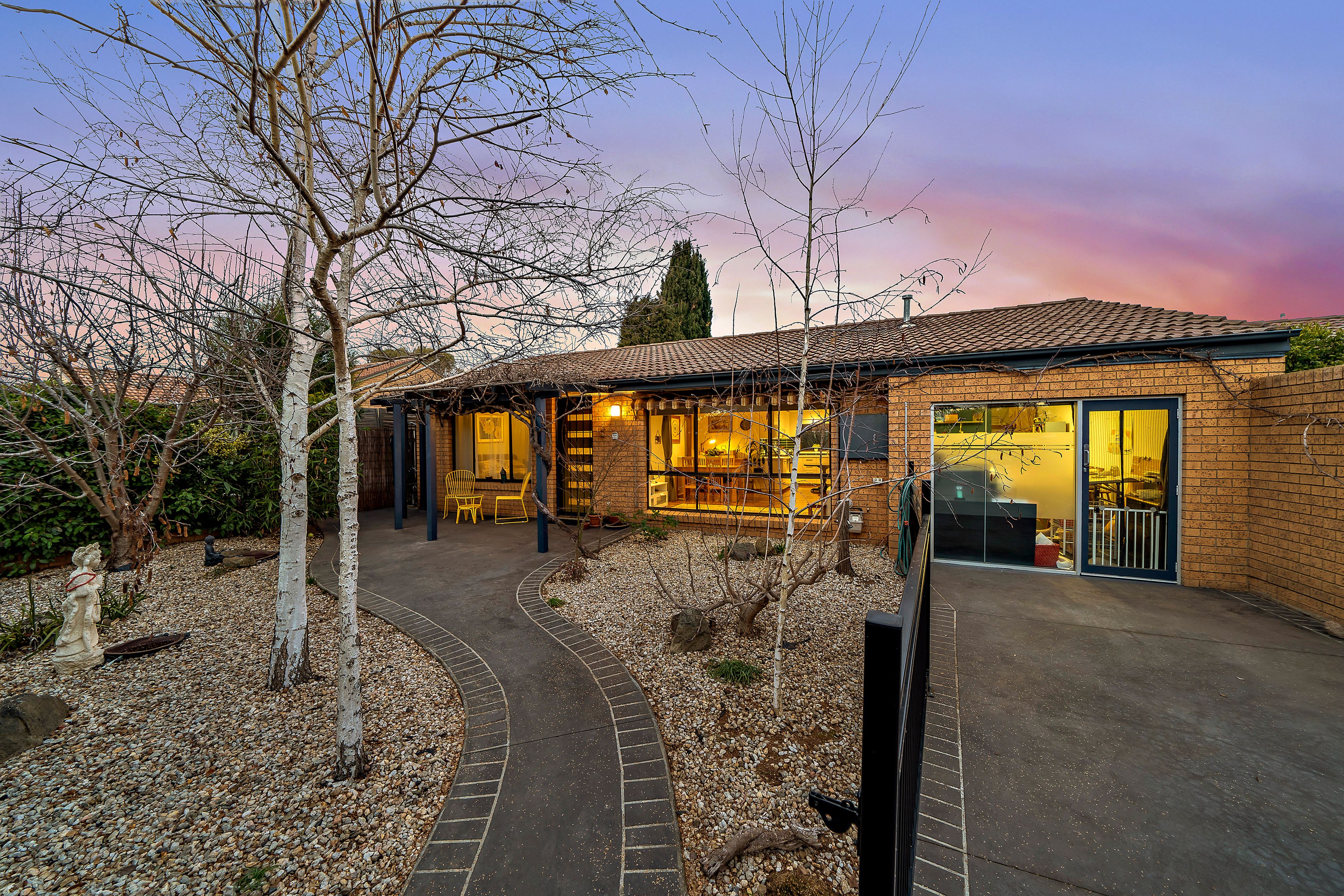 23 Grover Crescent, McKellar, ACT 2617