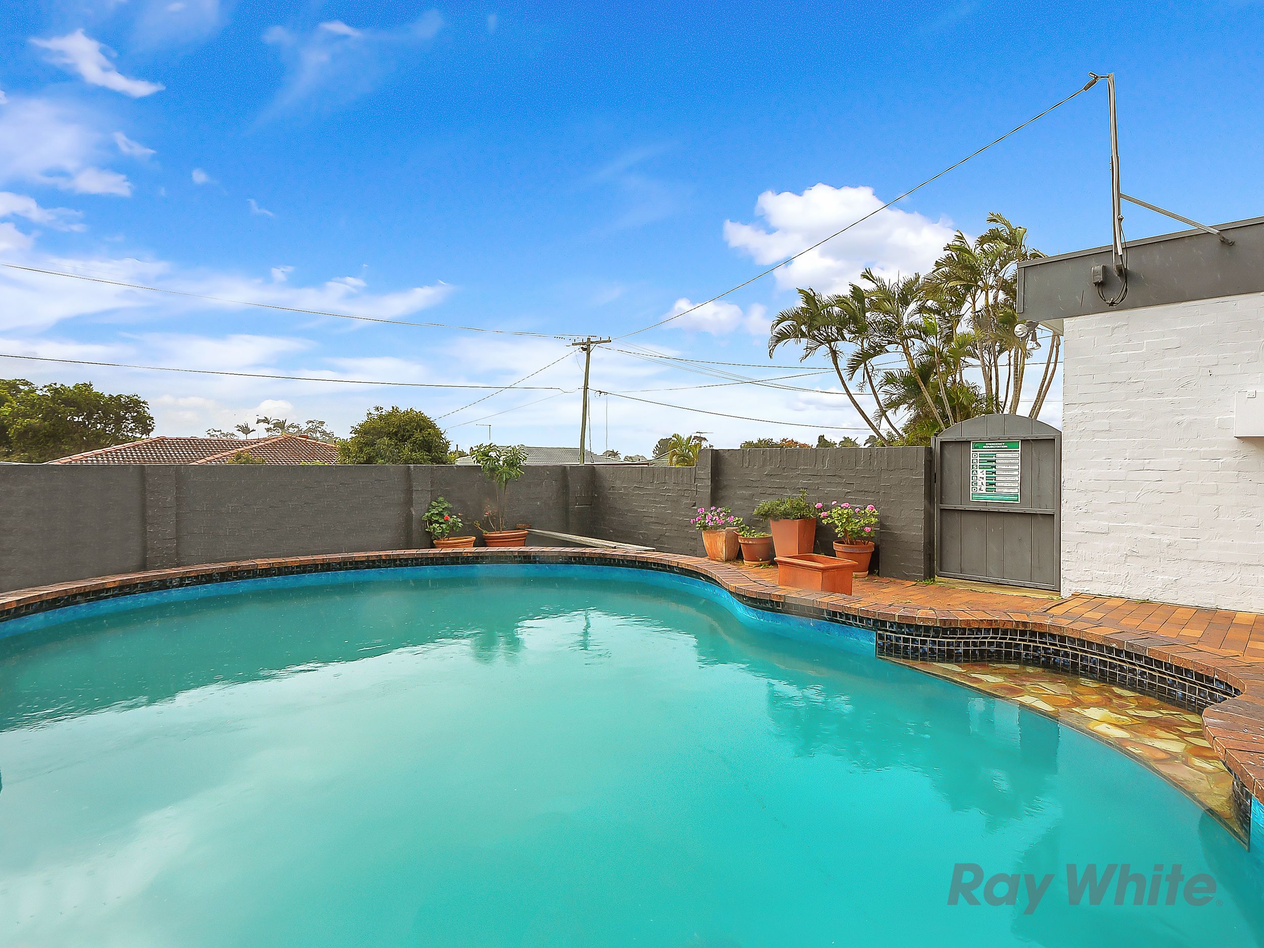 52 Pirramurra Street, Bracken Ridge, QLD 4017
