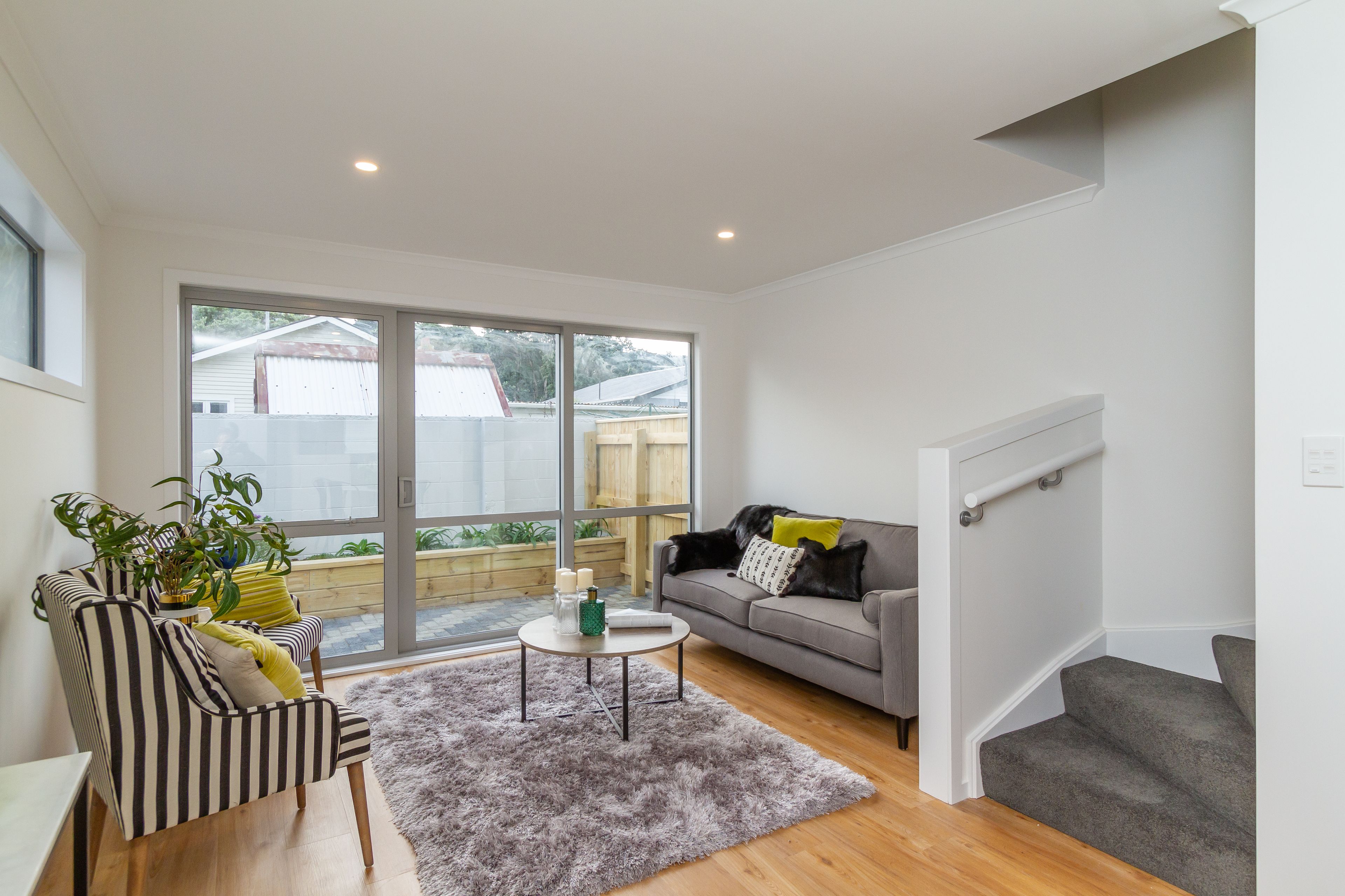 2/87 Victoria Street, Alicetown, Lower Hutt City