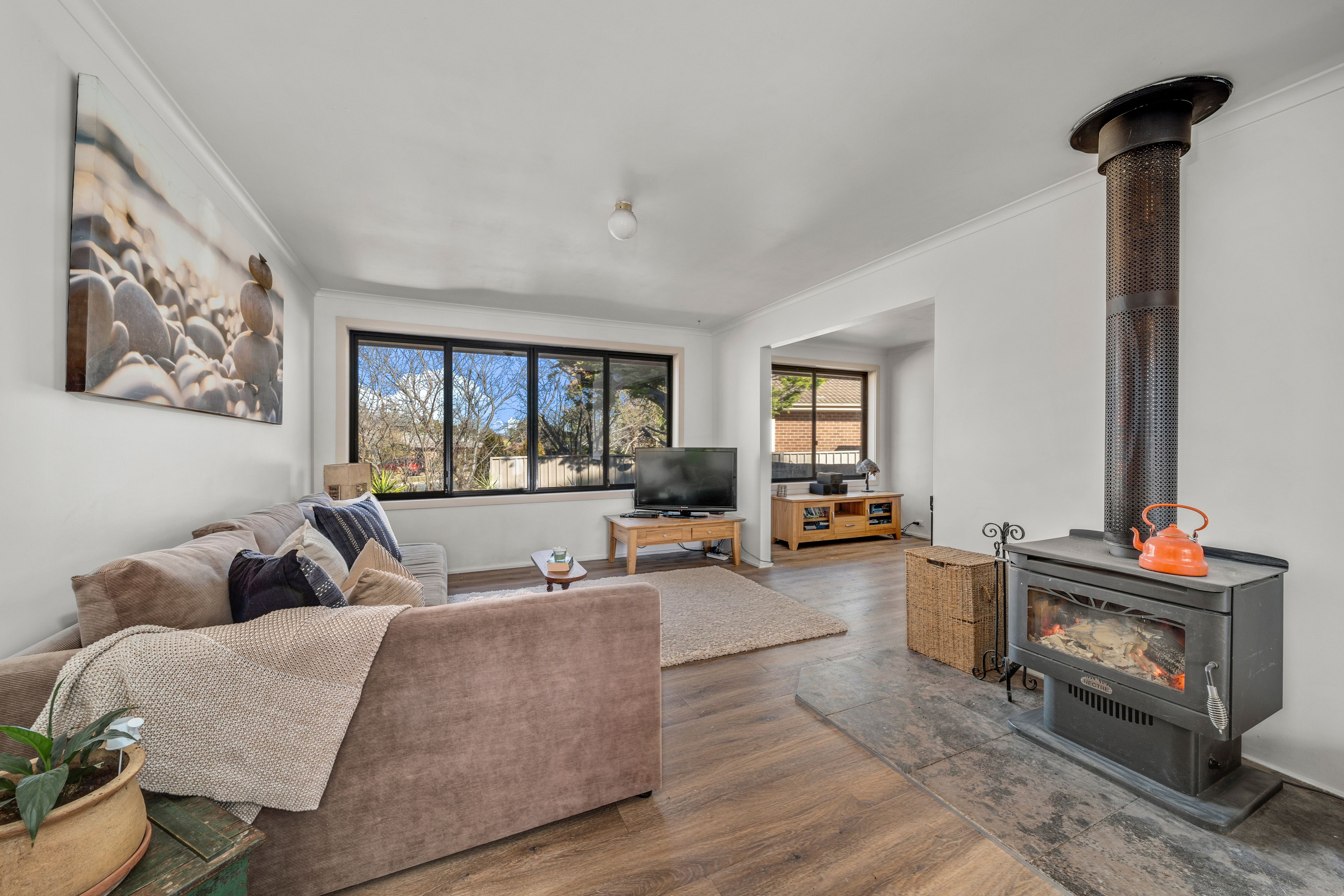21 Nambucca Street, Kaleen, ACT 2617