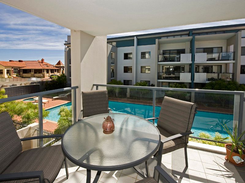 19/15 Tanunda Drive, Rivervale WA 6103