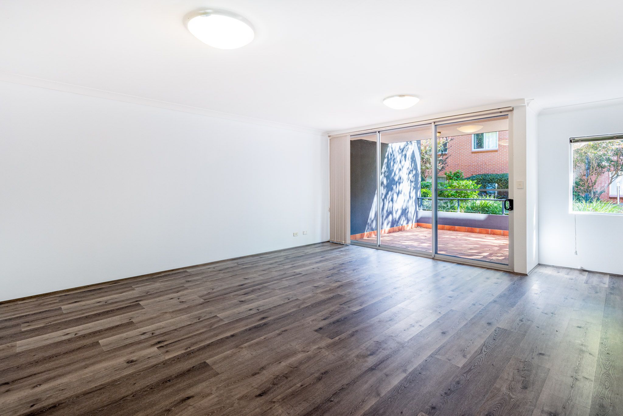30/1 Shirley Street, Alexandria, NSW 2015