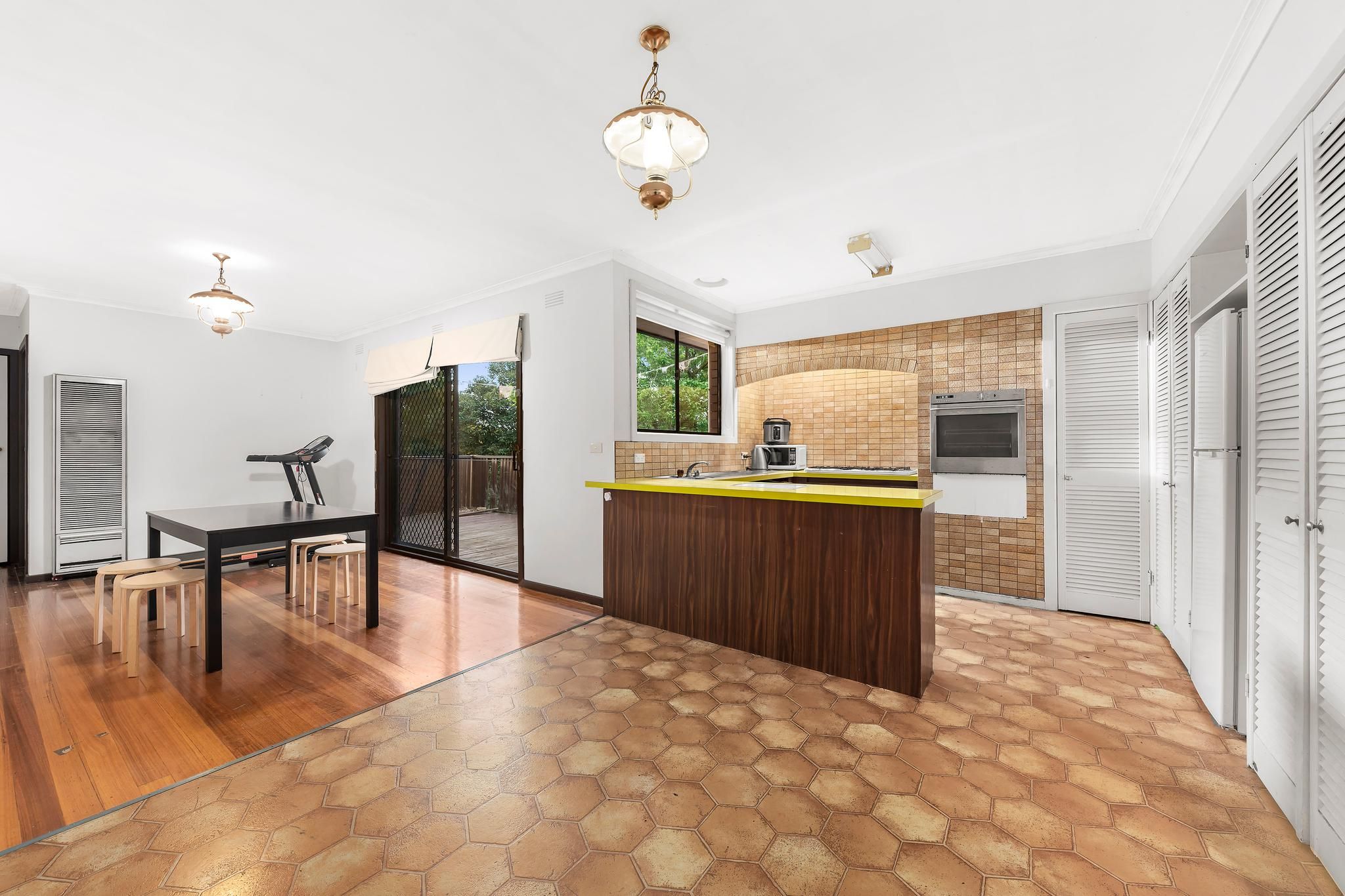 23 Roland Street, Mount Waverley, VIC 3149