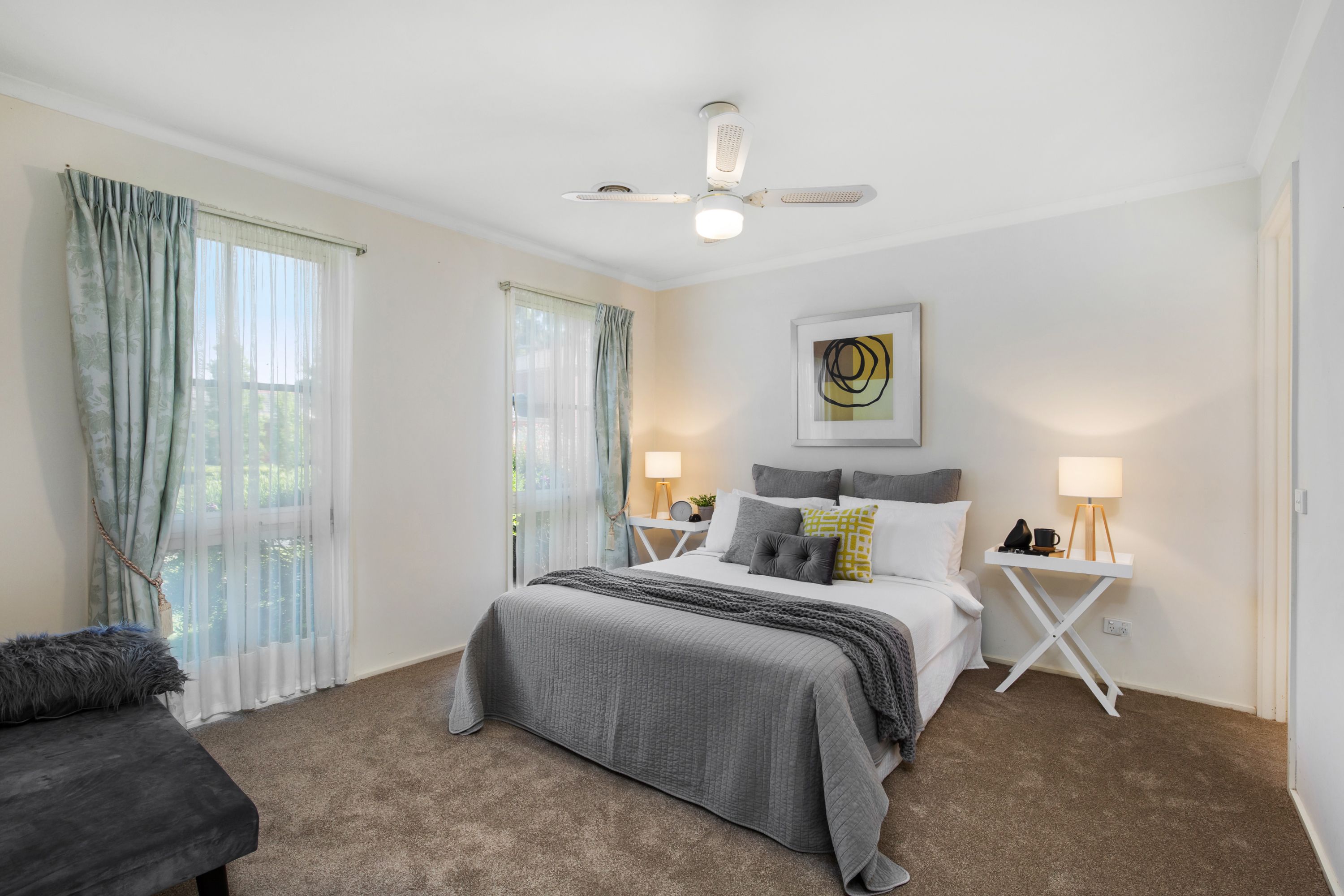 16 Mosman Close, Wantirna South, VIC 3152