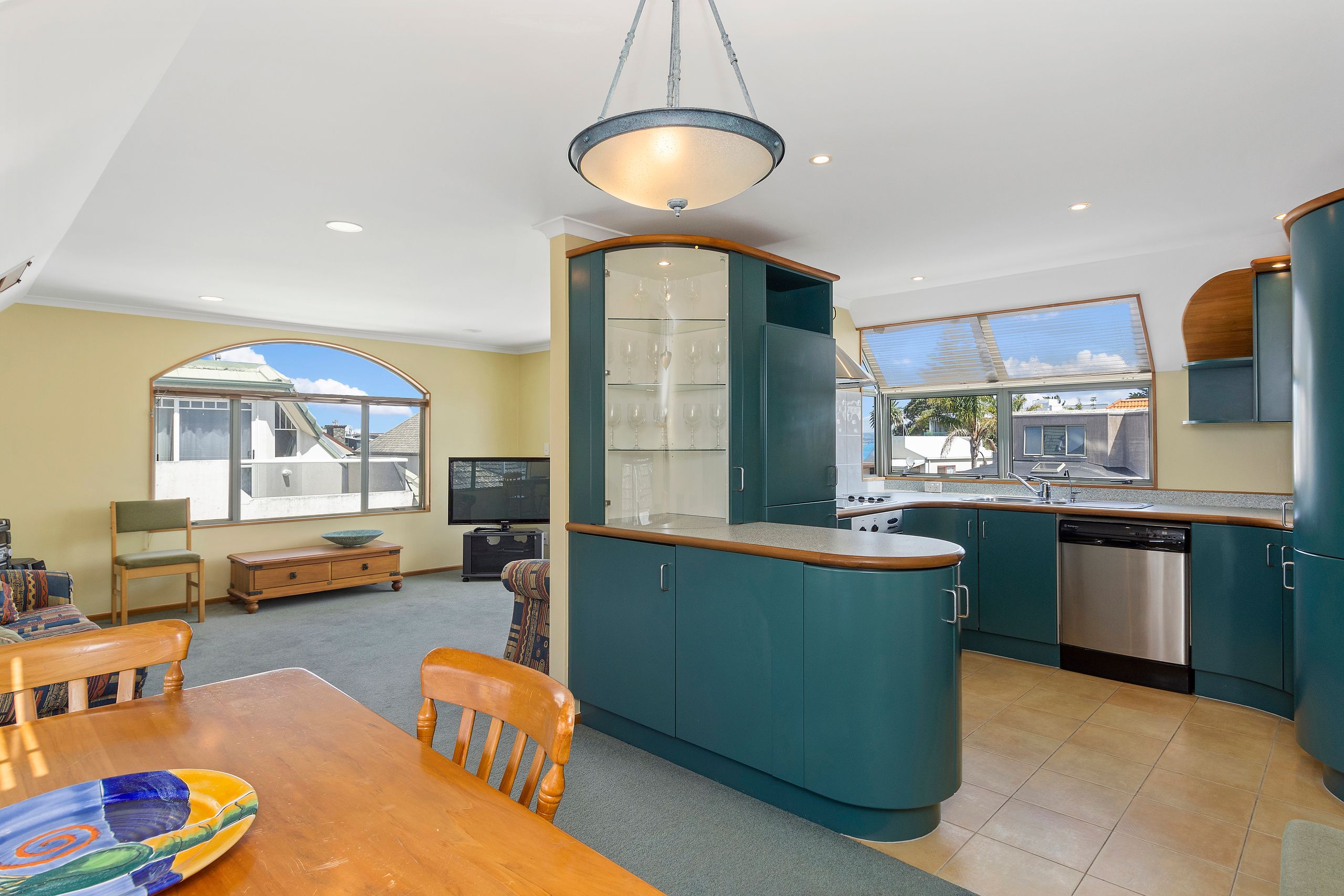 11c Commons Avenue, Mt Maunganui, Tauranga City