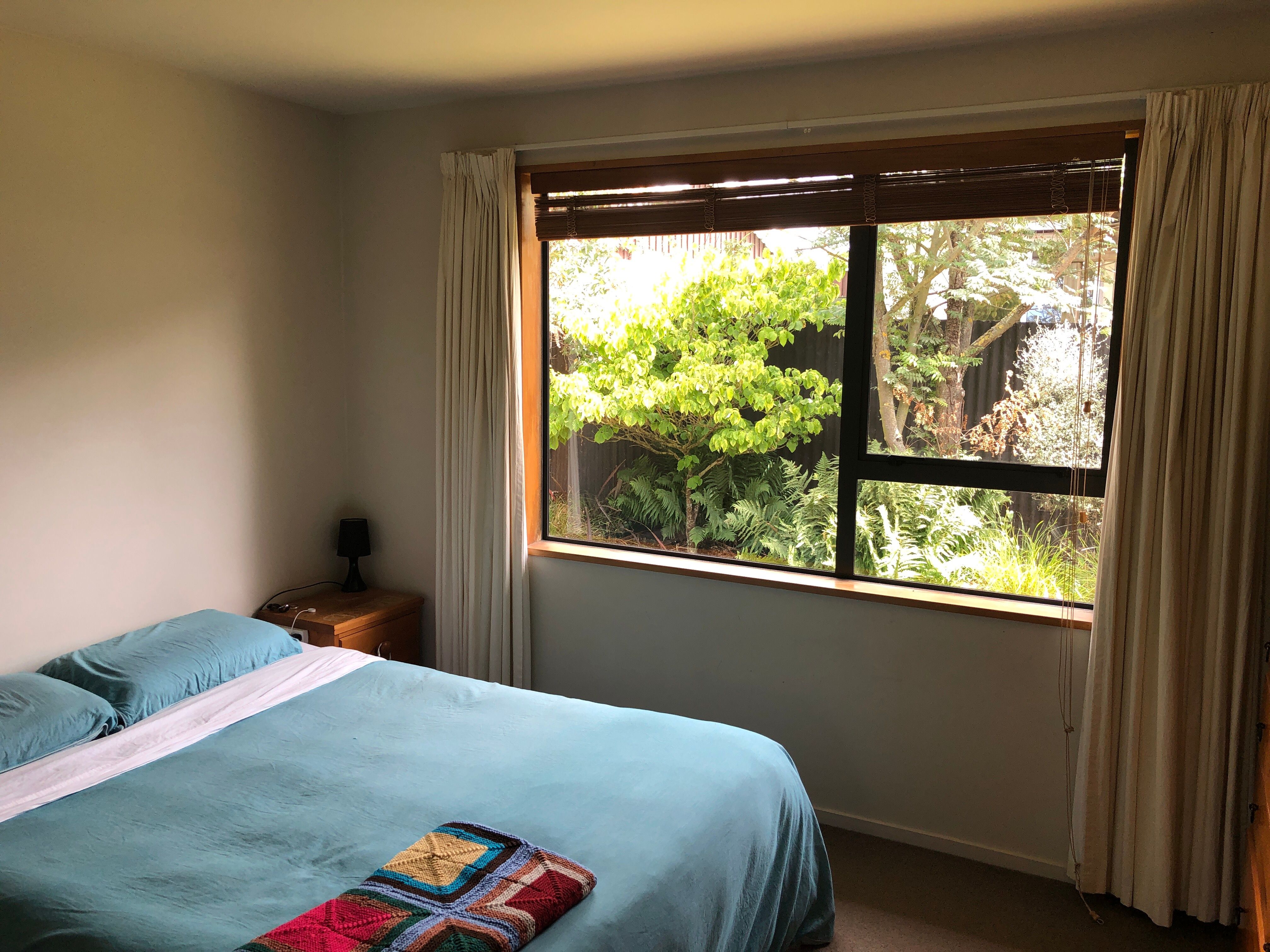 213a Walnut Avenue, Ashburton, Ashburton District