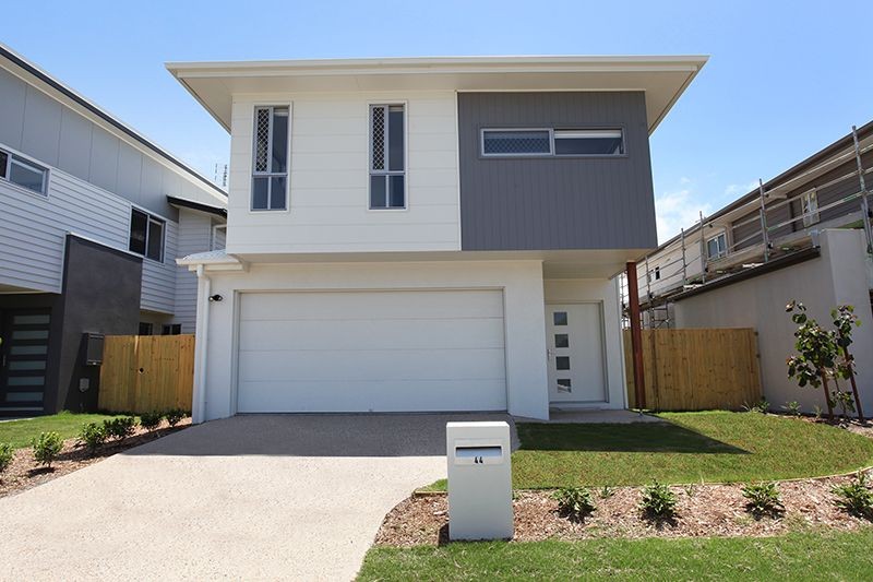 44 Prime Parade, Birtinya, QLD 4575