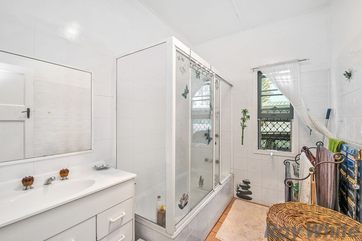 44 Holborn Street, Deception Bay, QLD 4508
