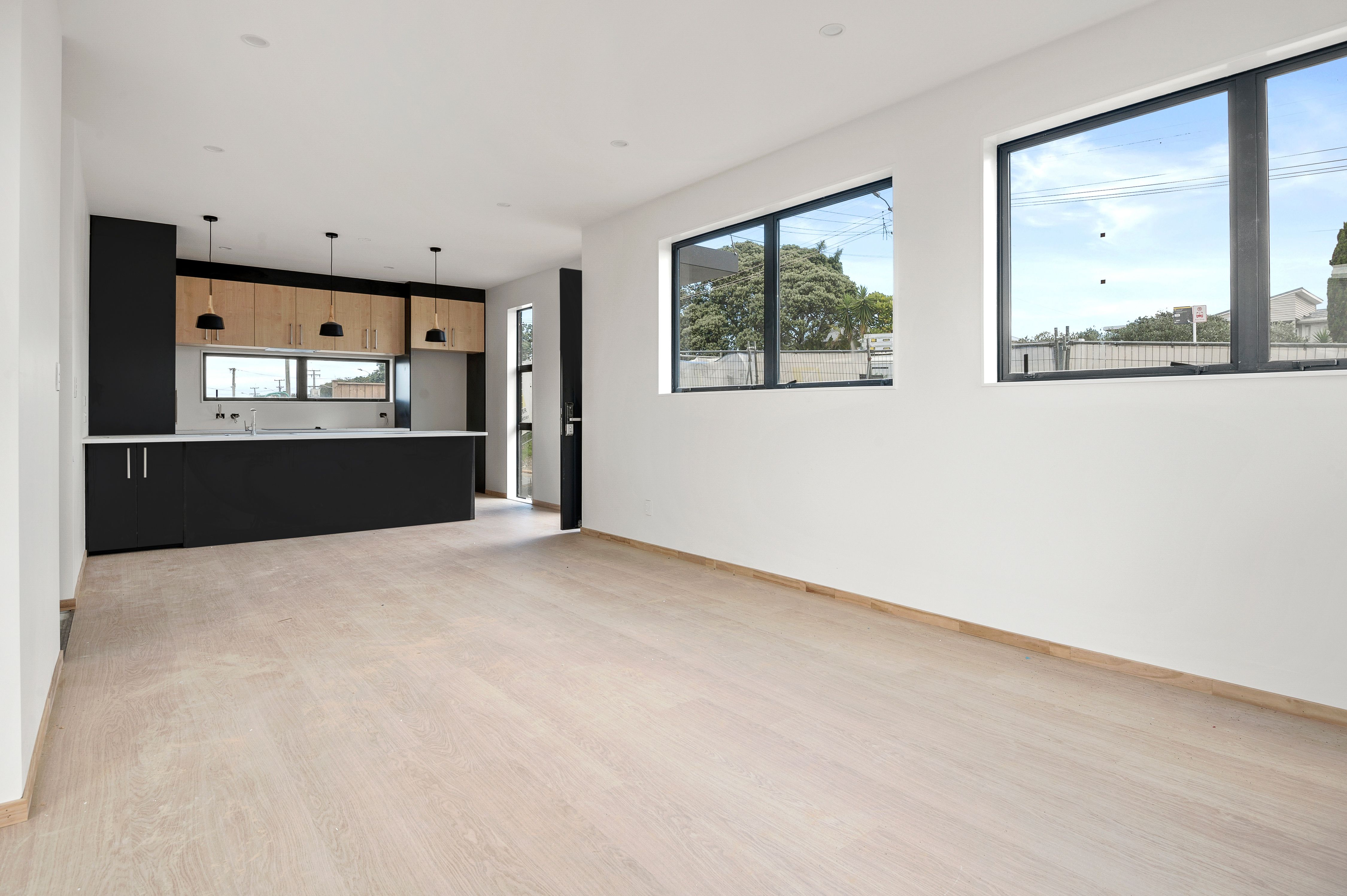 1/48 Ruawai Road, Mount Wellington, Auckland City