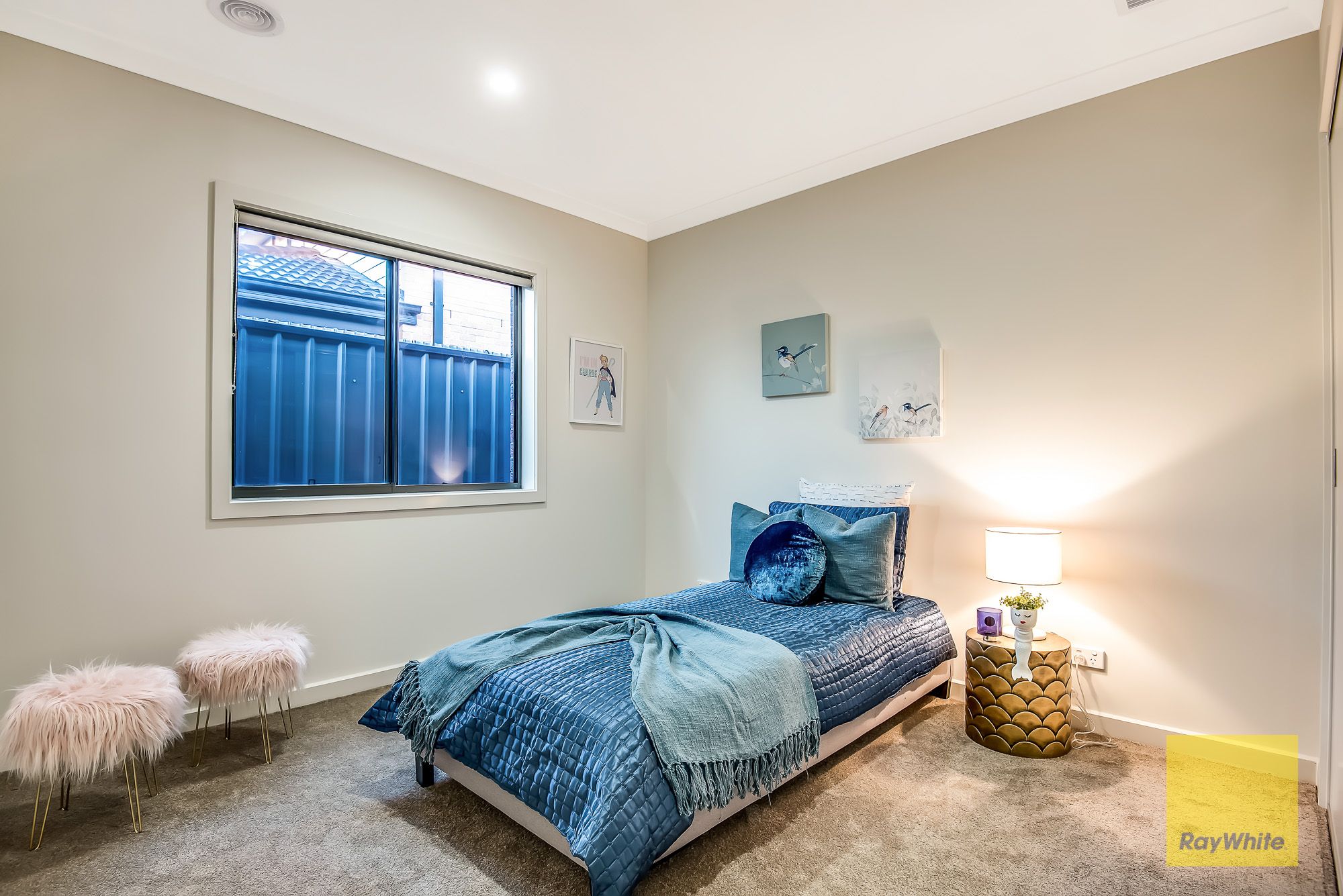 27 Rockgarden Drive, Truganina, VIC 3029