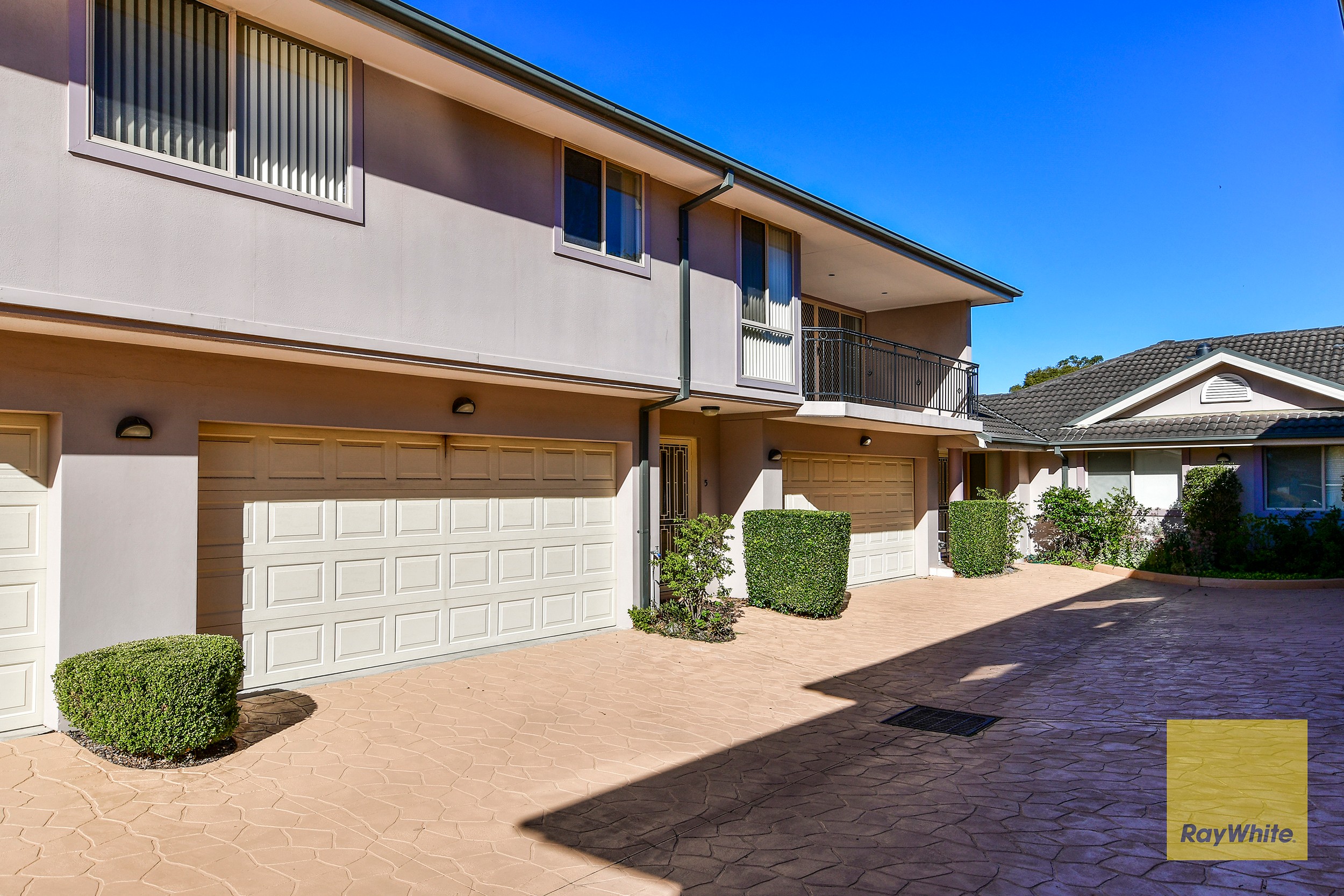 5/102-104 Bourke Road, Umina Beach, NSW 2257
