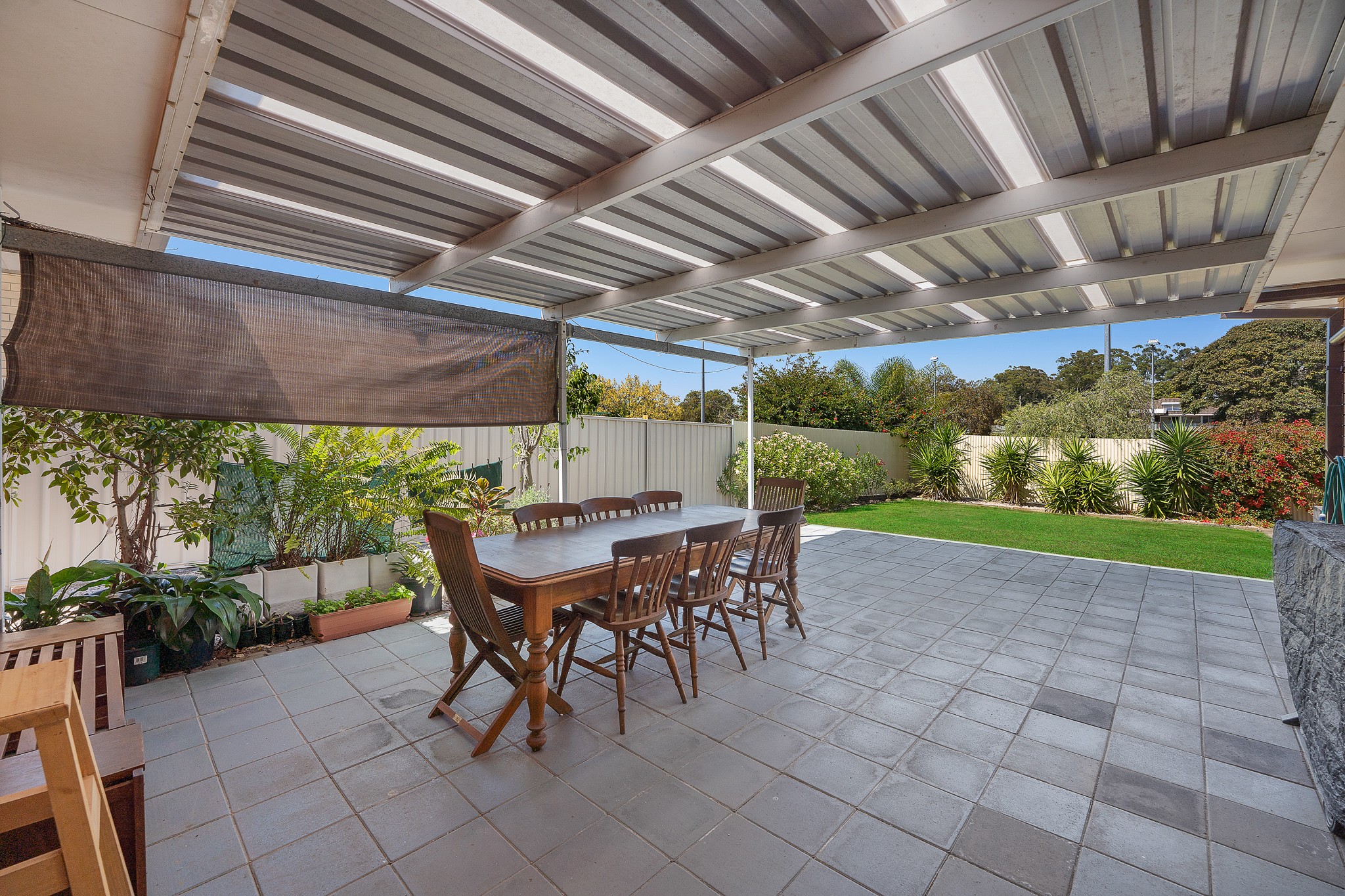 22 Tainton Street, Clontarf, QLD 4019