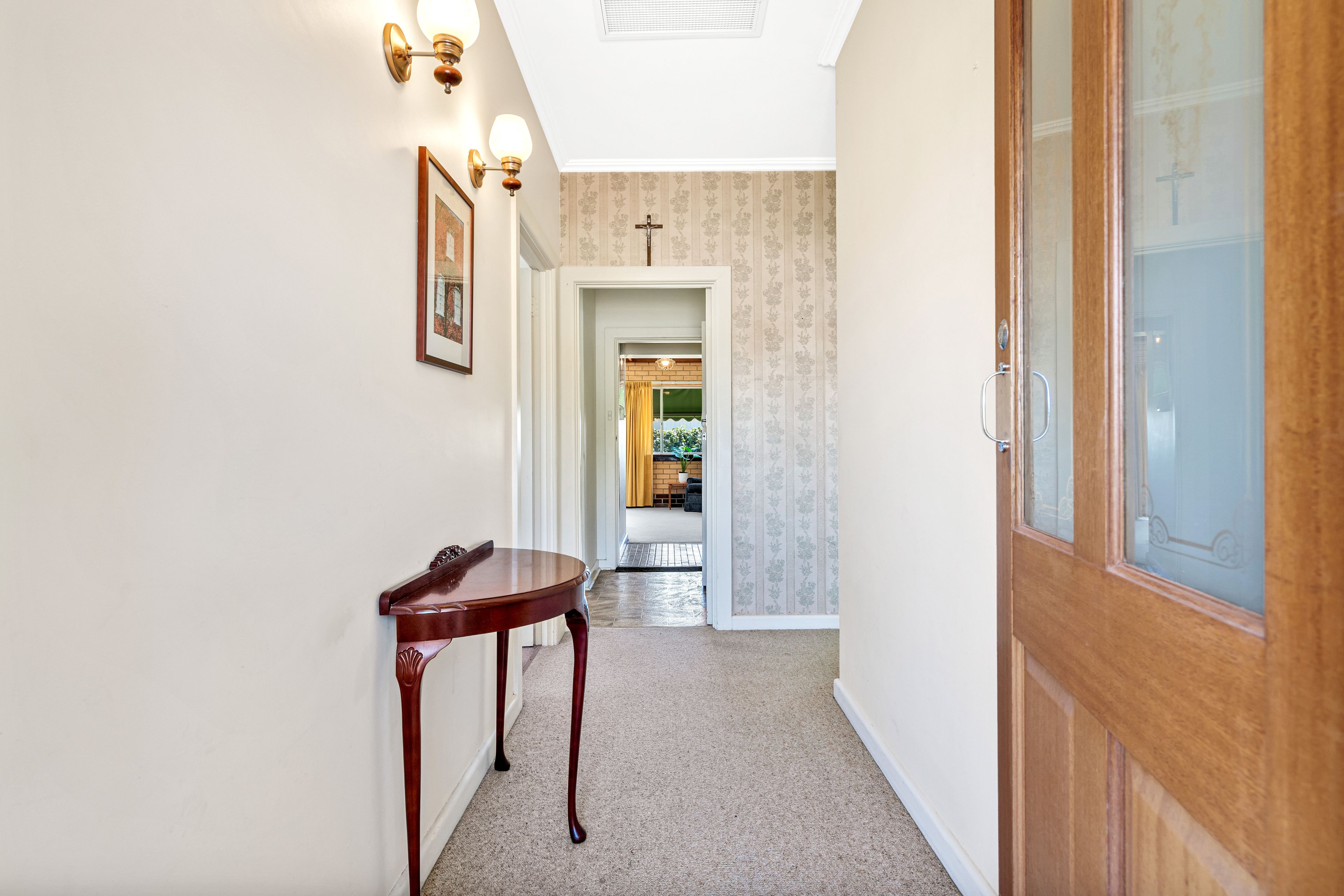 16 Kipling Avenue, Glengowrie, SA 5044