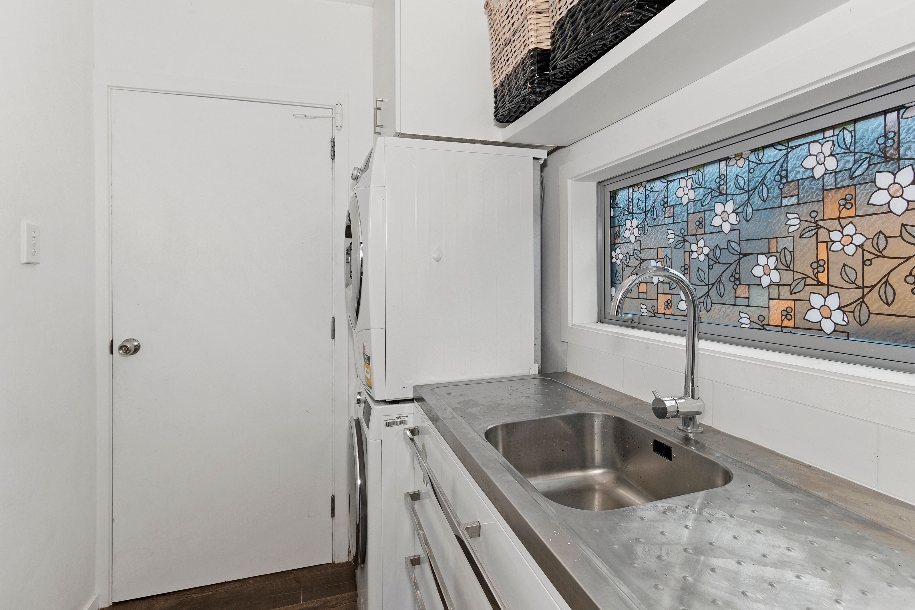 281 Marine Parade, New Brighton, Christchurch City