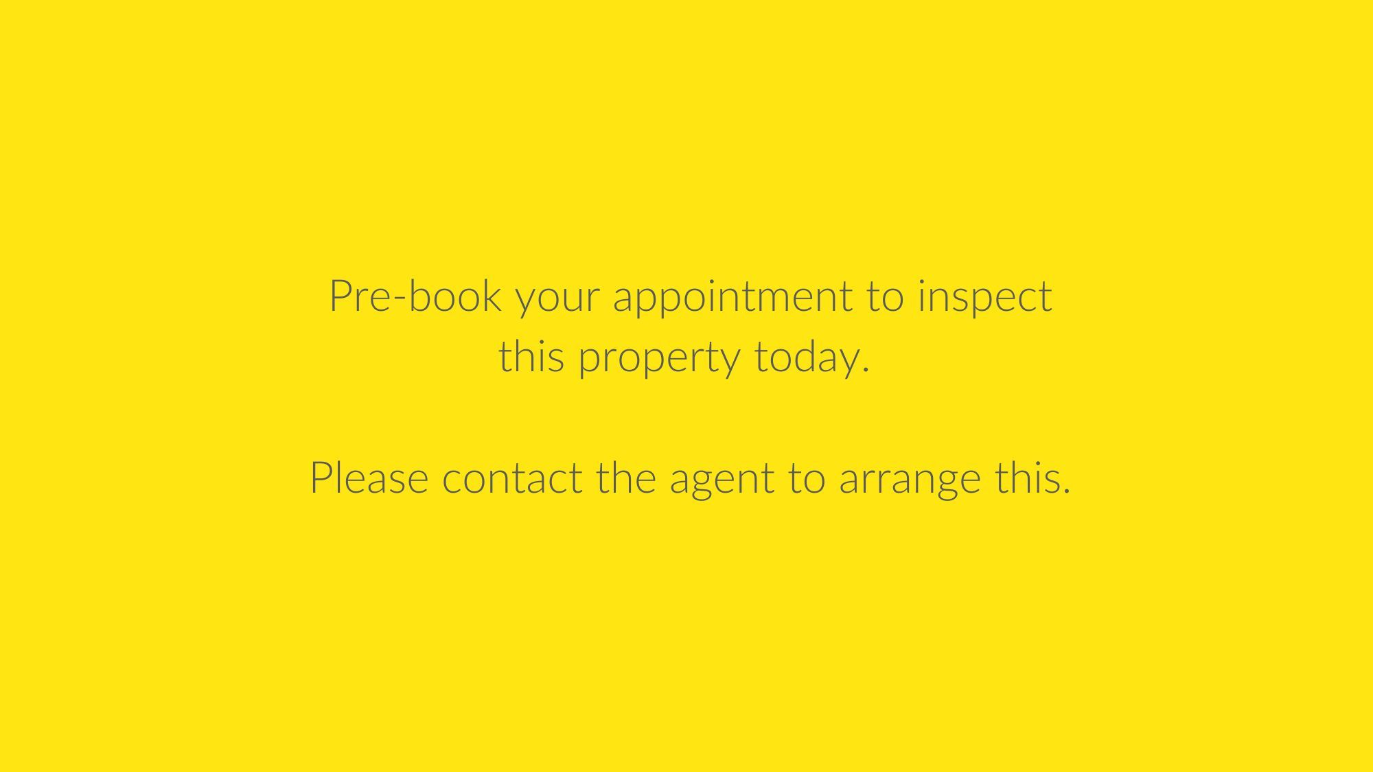 249/75 Graham Road, Highett, VIC 3190
