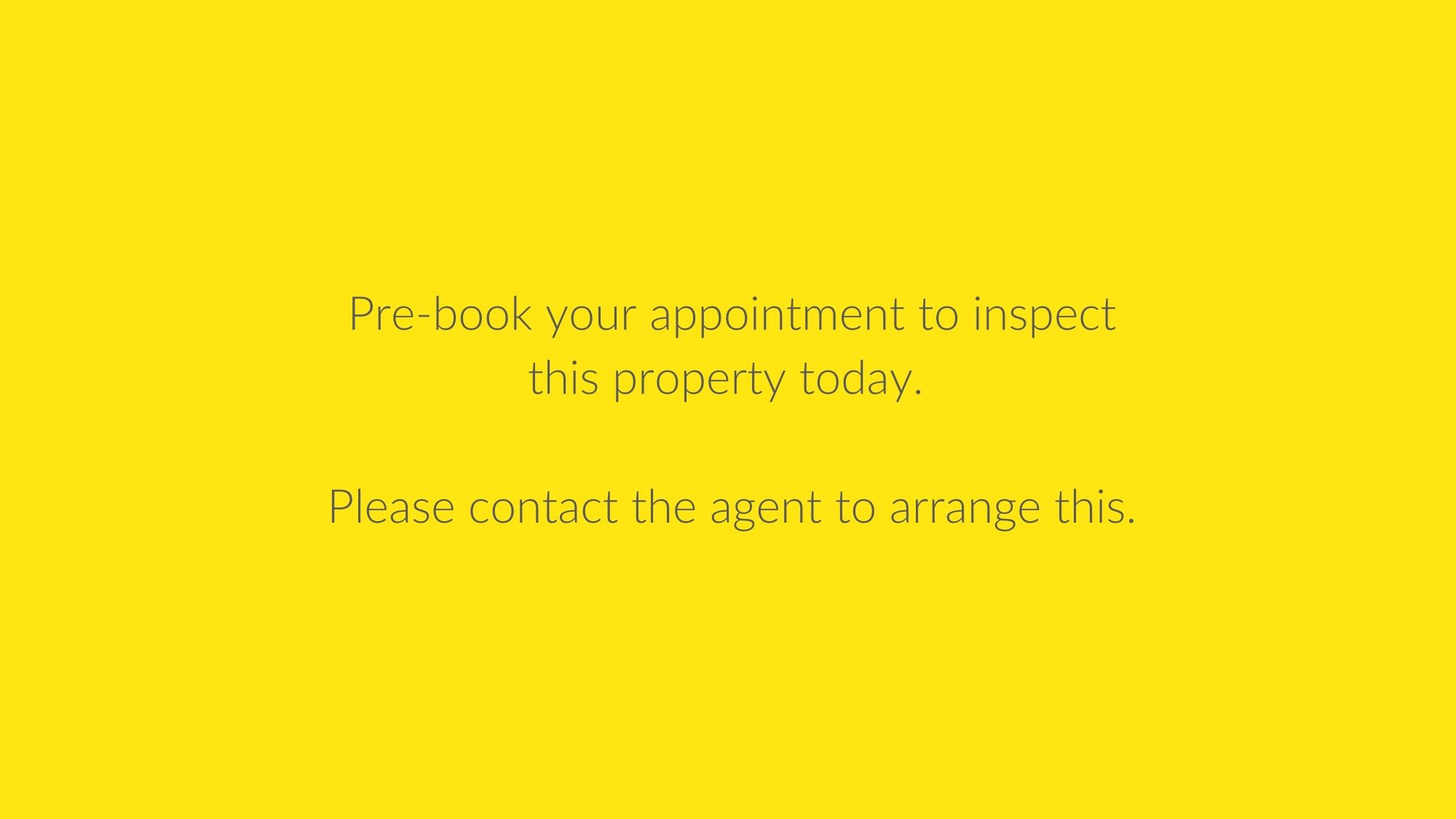 249/75 Graham Road, Highett, VIC 3190