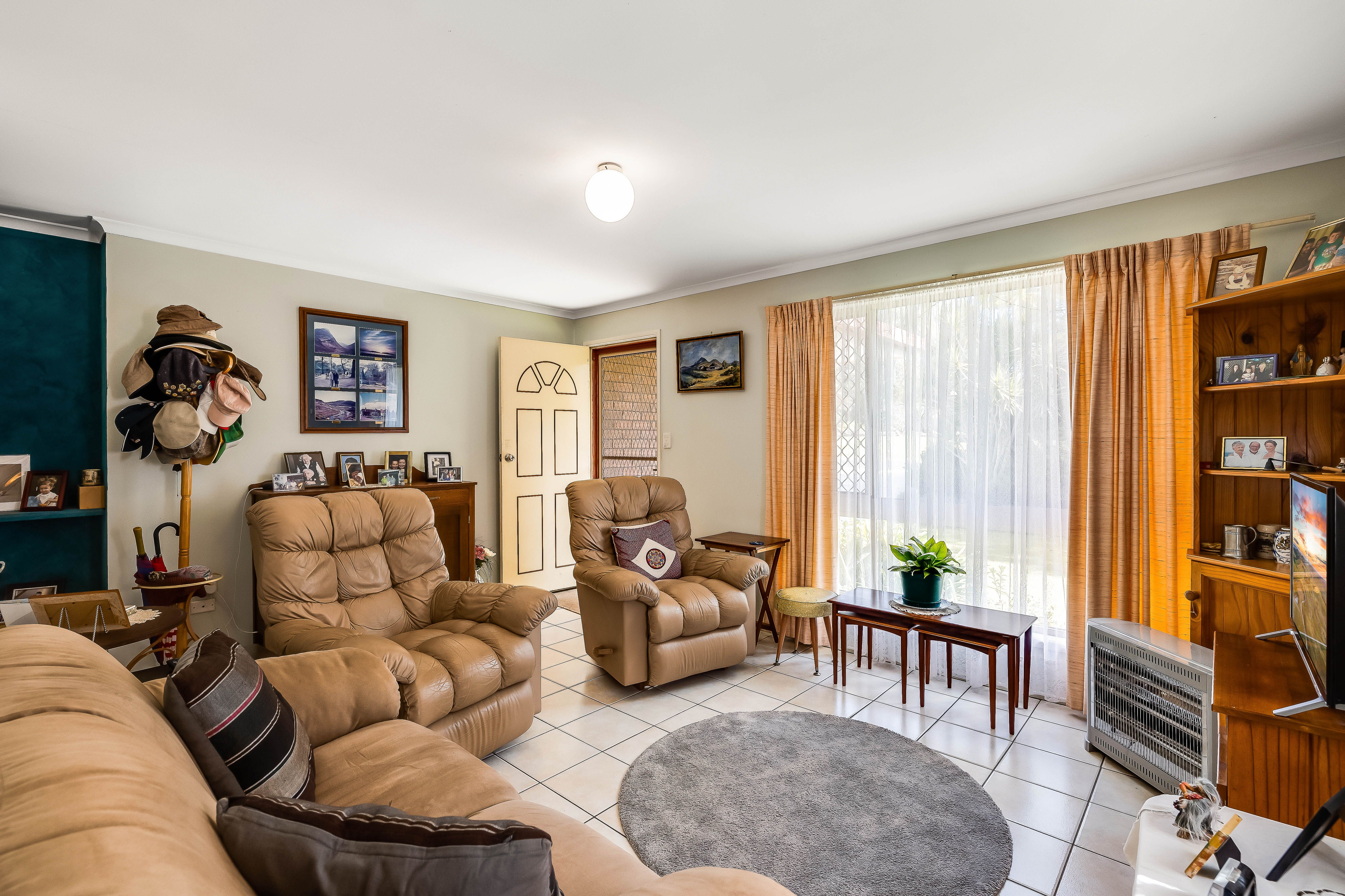 36 Broadfoot Street, Kearneys Spring, QLD 4350