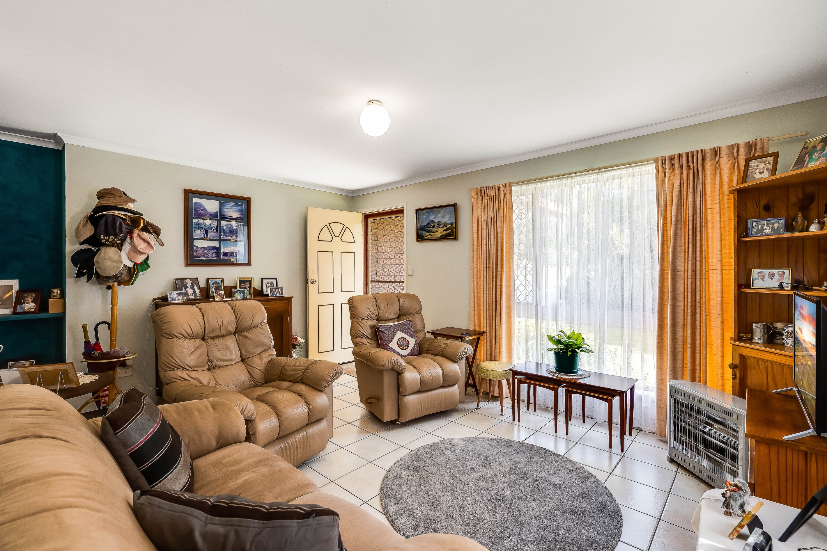 36 Broadfoot Street, Kearneys Spring, QLD 4350