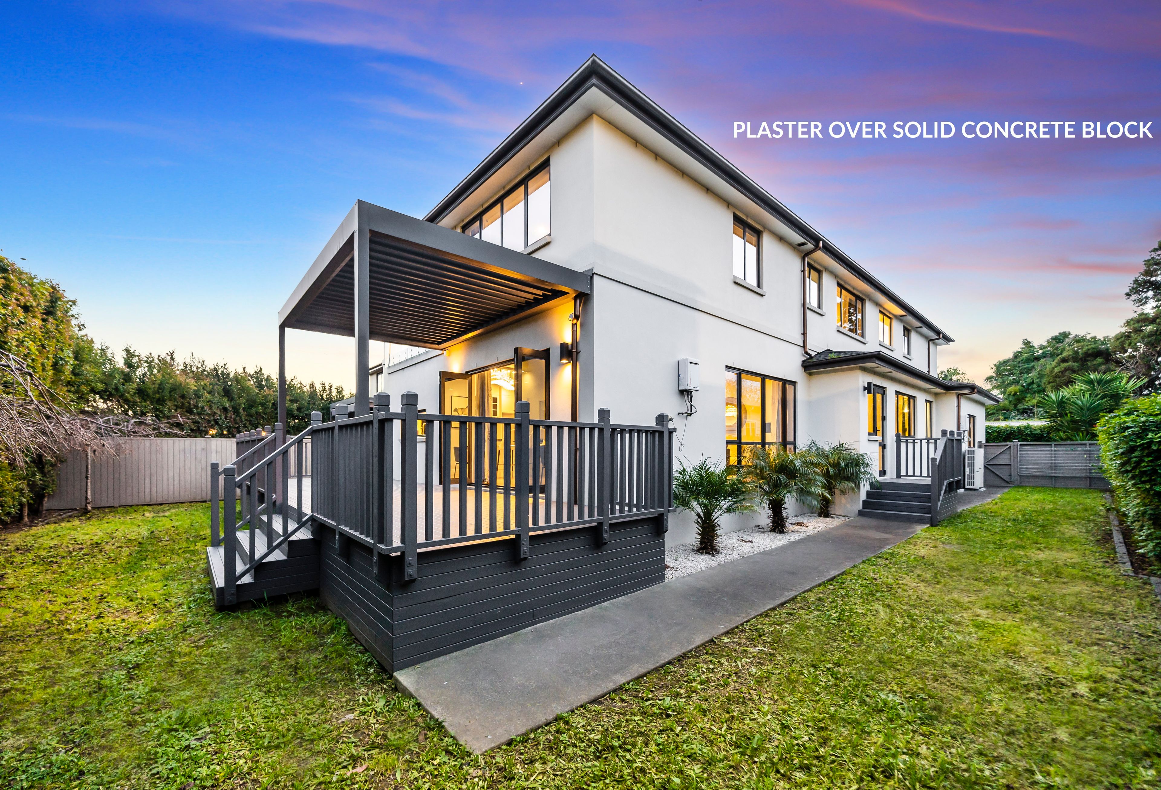 128 Clonbern Road, Remuera, Auckland City