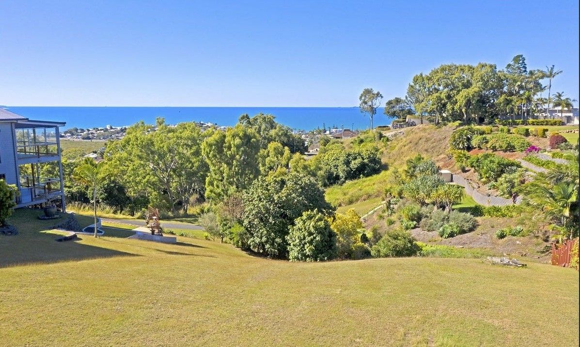 23B Banksia Place, Taranganba, QLD 4703