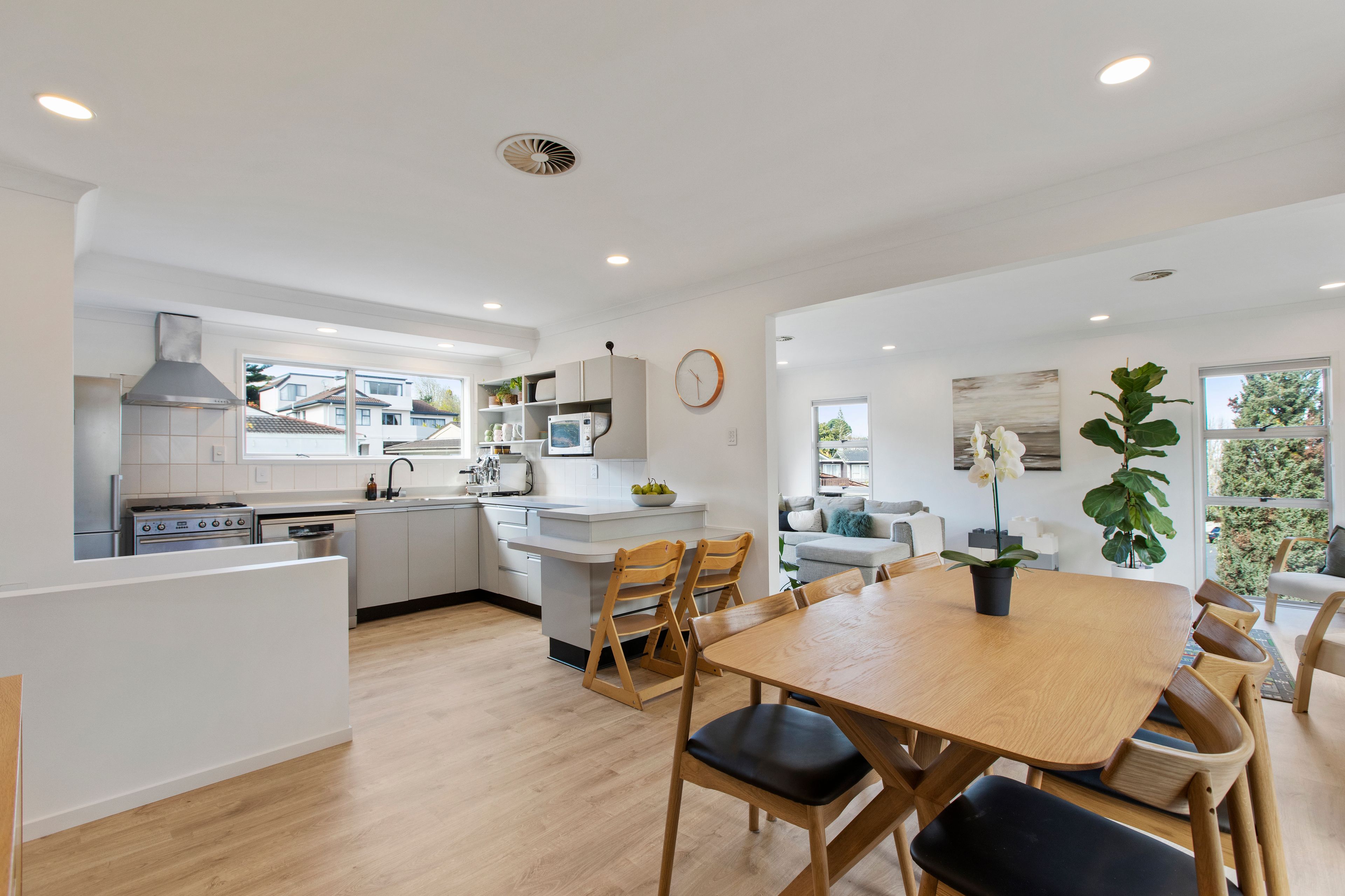 10 Opal Avenue, Pakuranga, Manukau City
