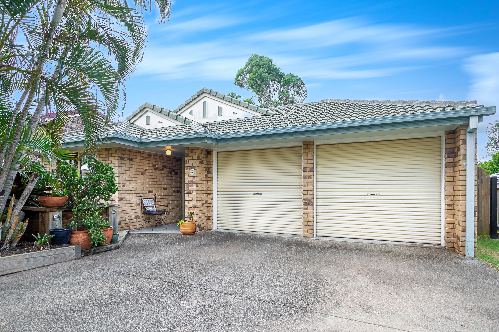 9 Olivine Place, Springfield QLD 4300