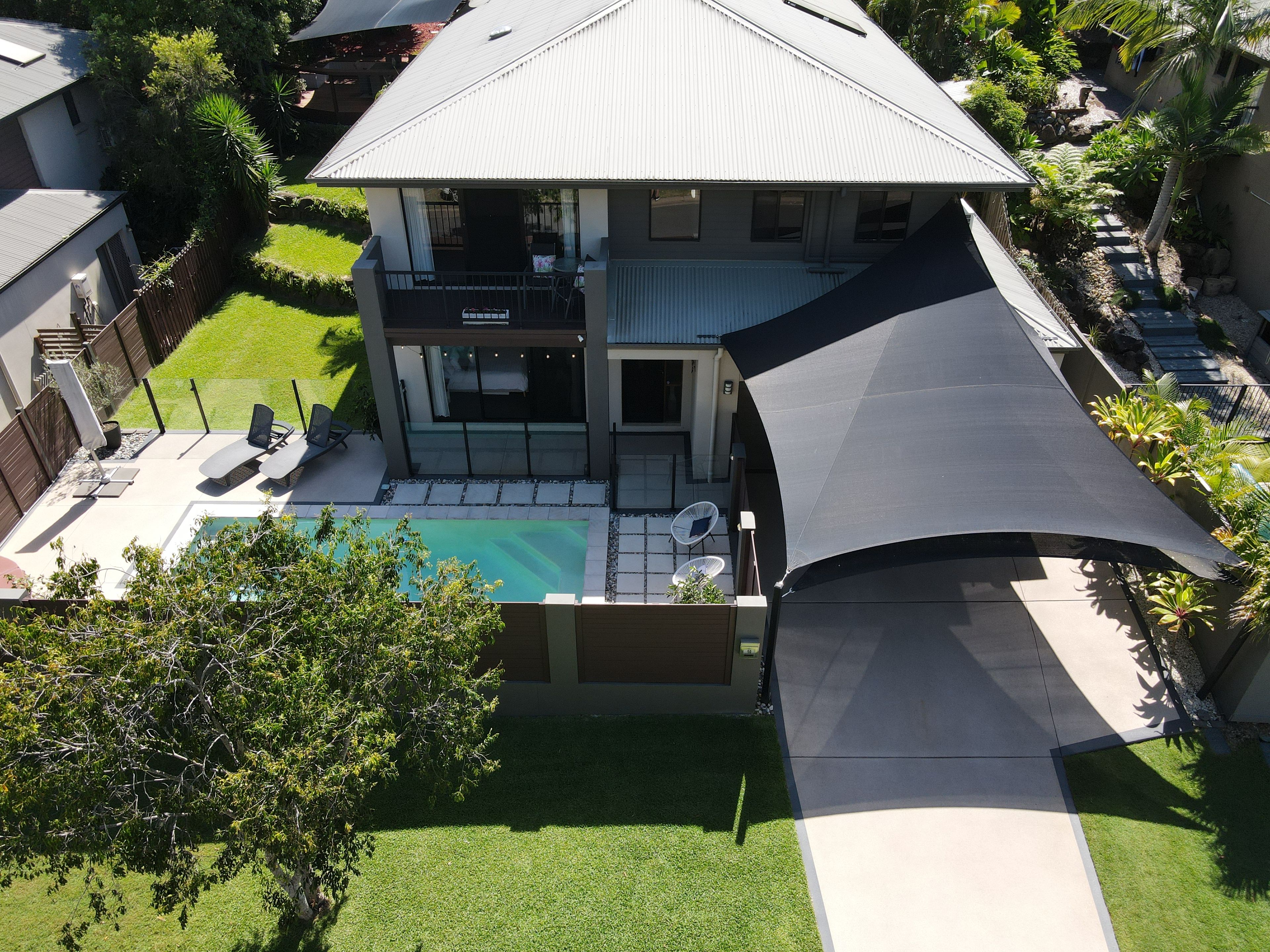 10 Calypso Court, Oxenford QLD 4210