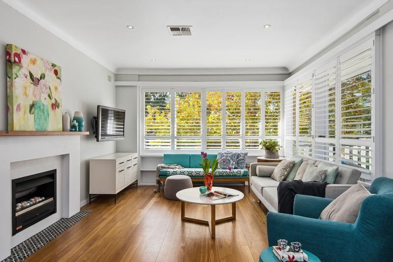 18 Station Street, Pymble, NSW 2073