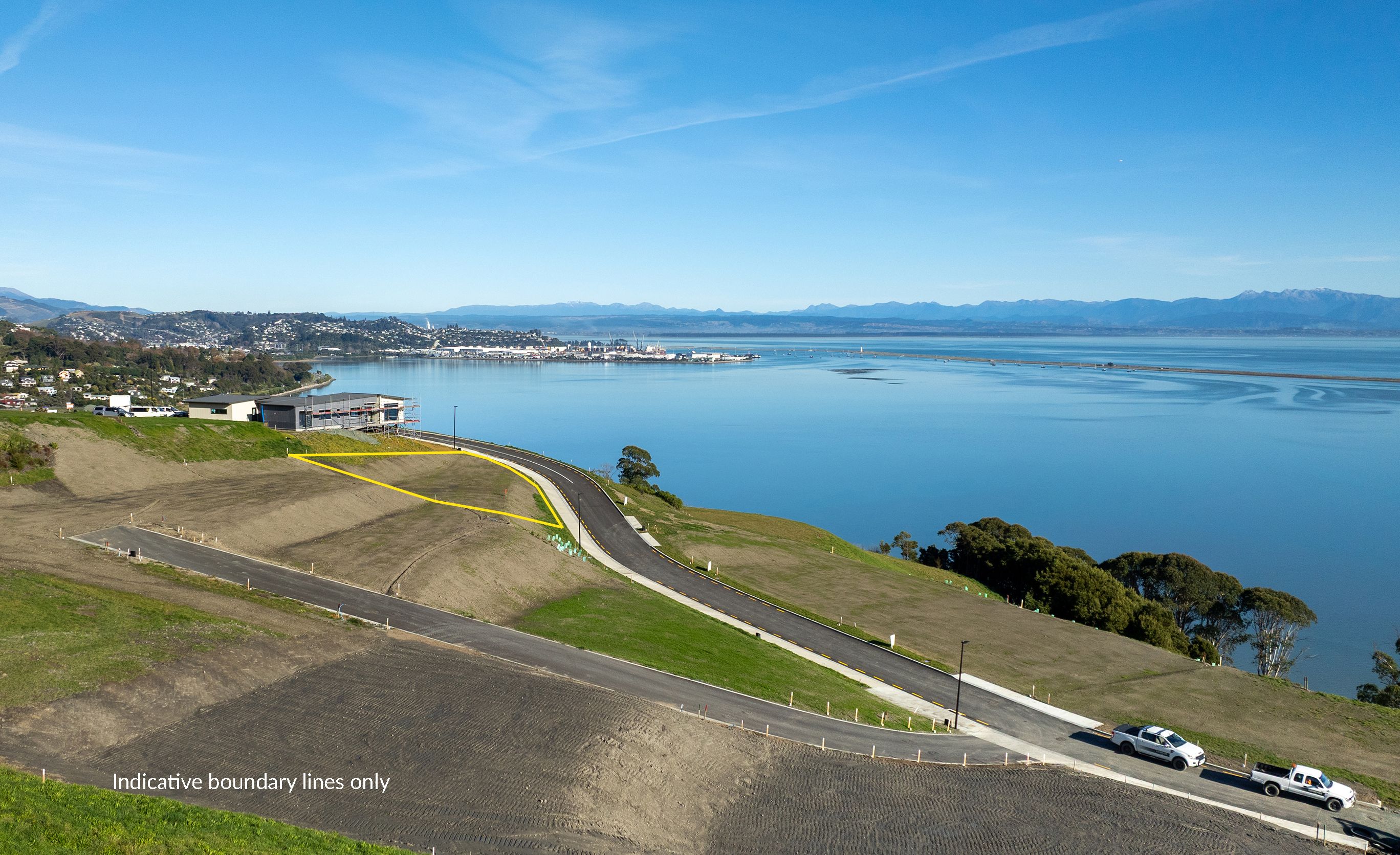 87 Ocean Drive, Atawhai, Nelson City