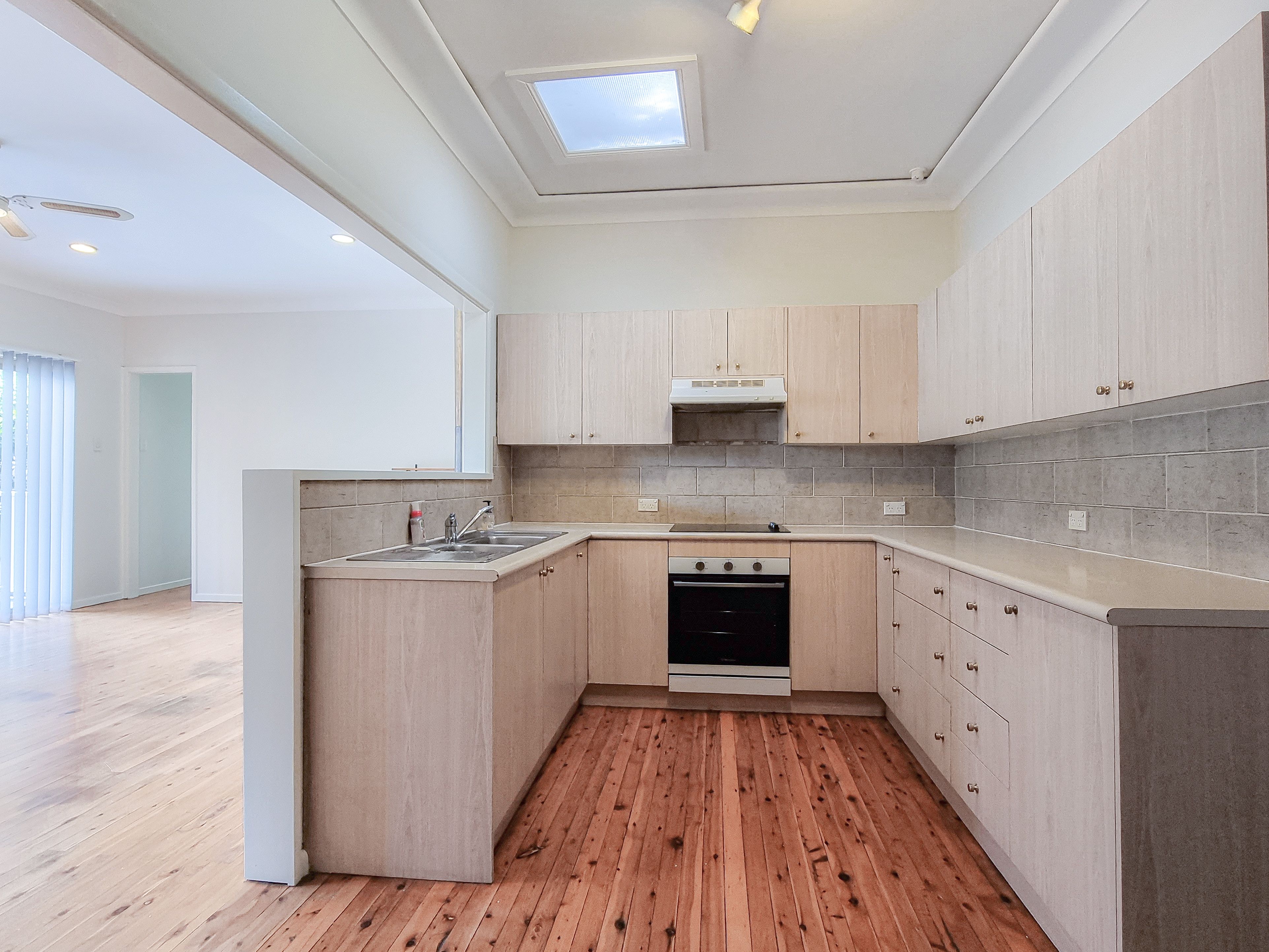 59 Colless Street, Penrith, NSW