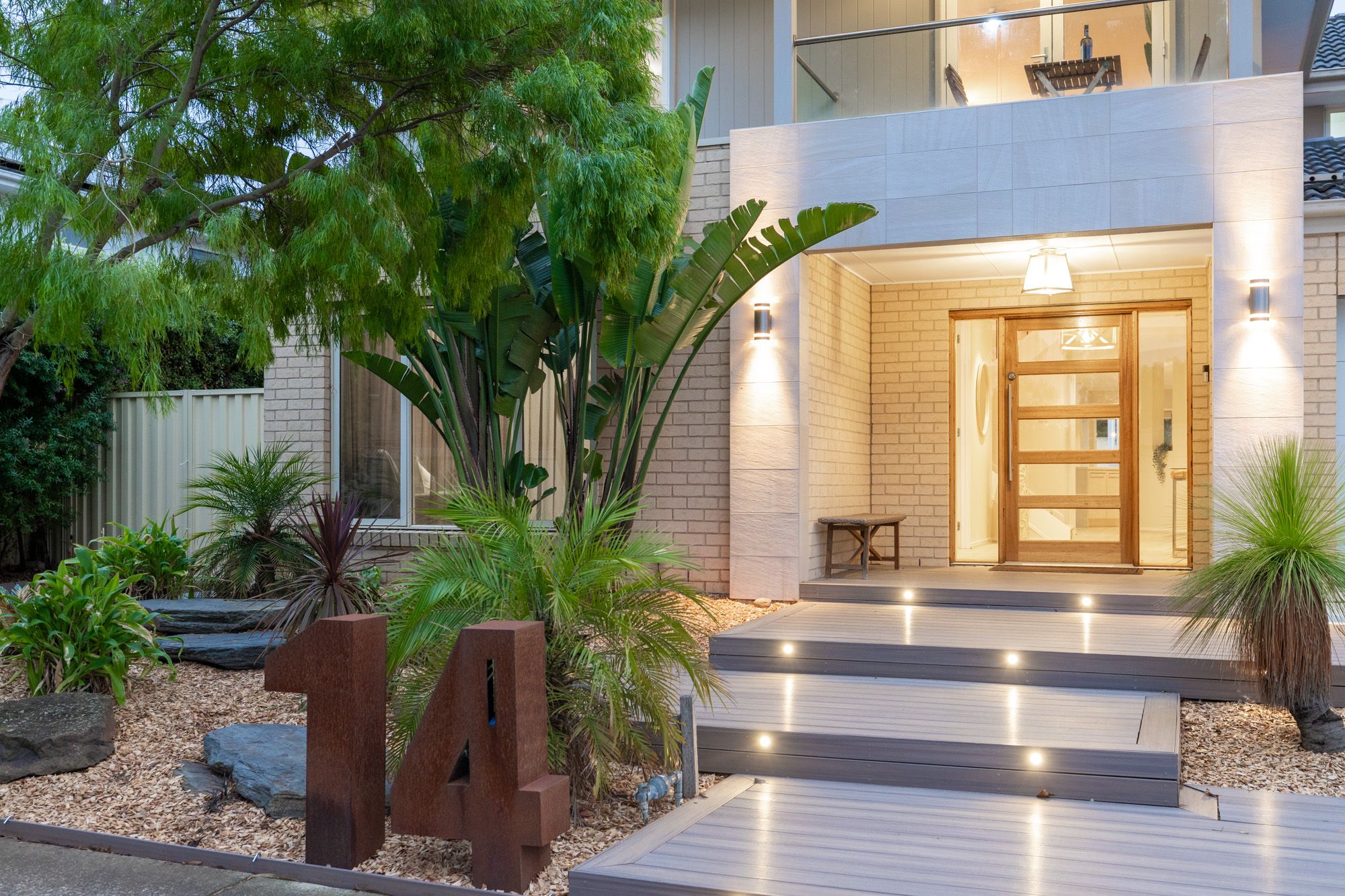 14 Pante Place, Werribee, VIC 3030