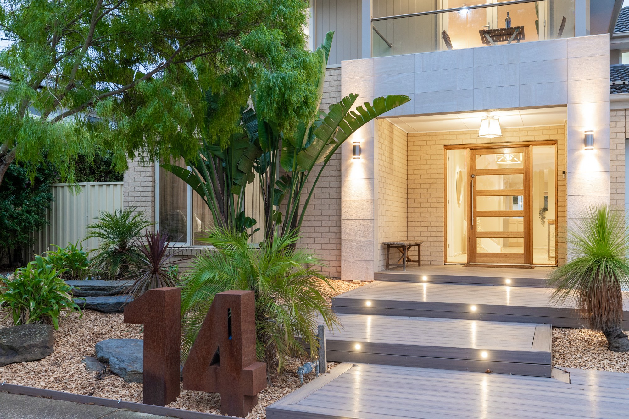 14 Pante Place, Werribee, VIC 3030