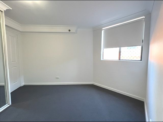 4/107 Forest Road, Hurstville, NSW 2220