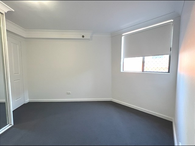 4/107 Forest Road, Hurstville, NSW 2220
