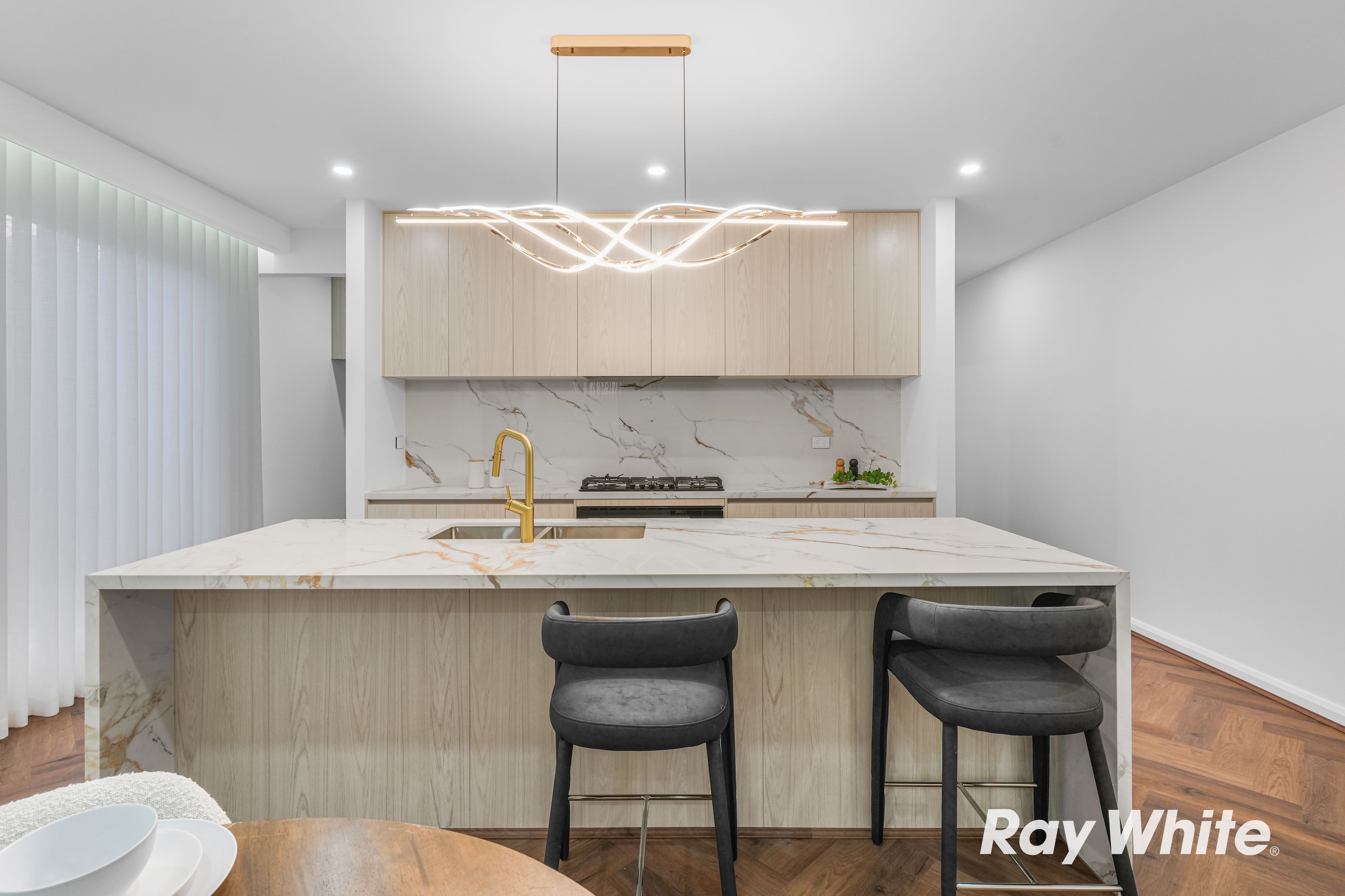 45 Rocco Avenue — photo 6 of 30